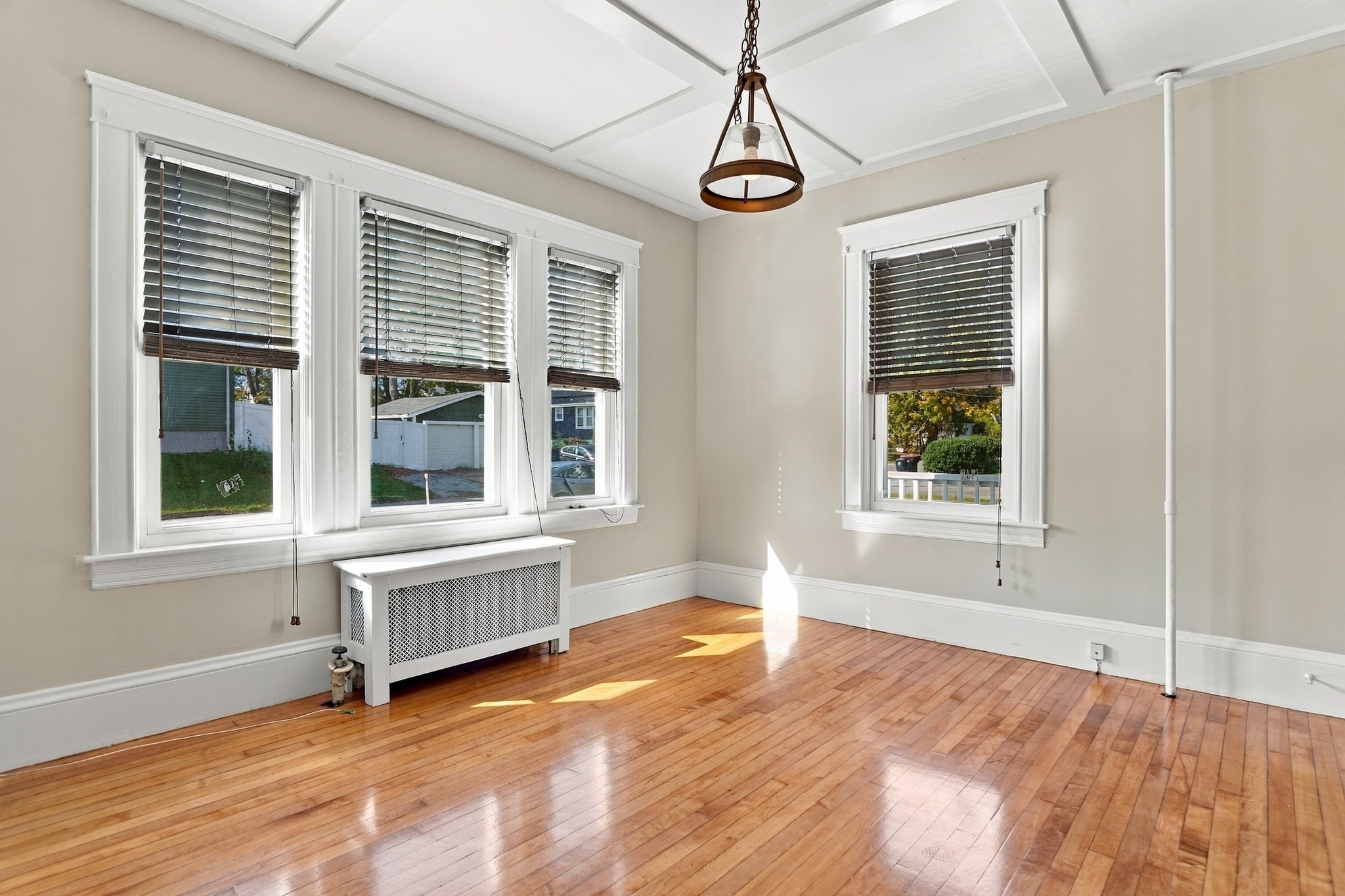 26 Locust Street