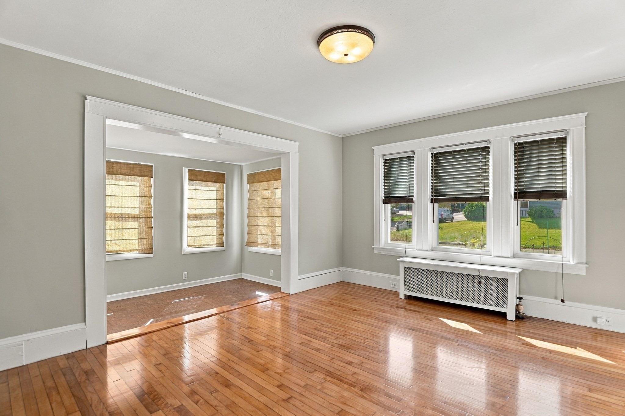 26 Locust Street