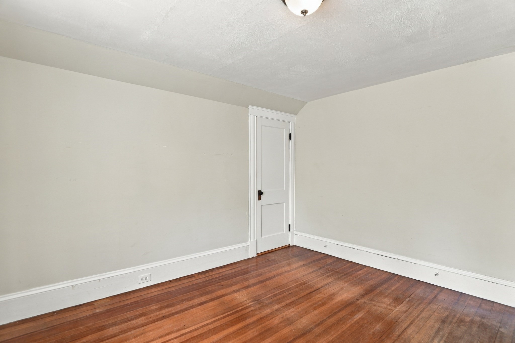 26 Locust Street