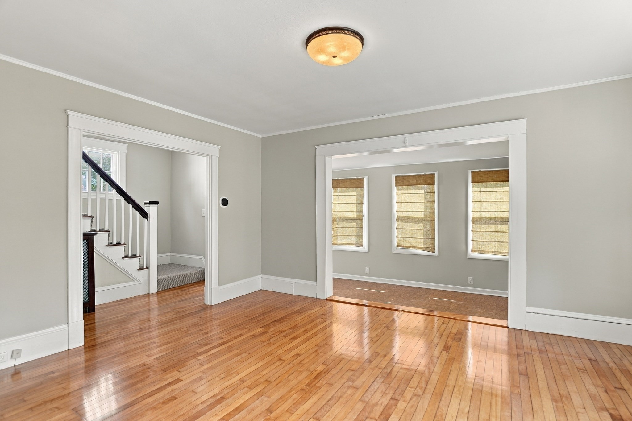 26 Locust Street