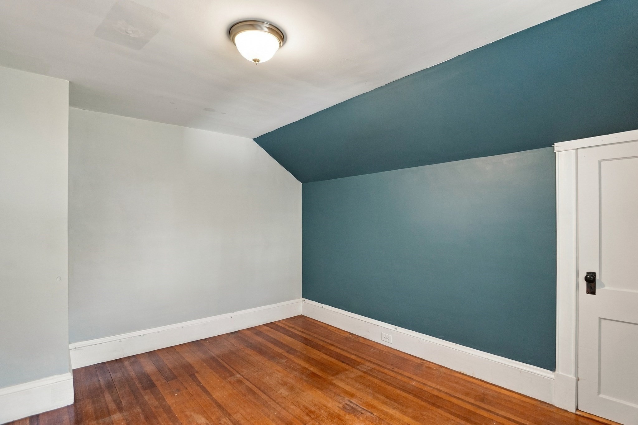 26 Locust Street