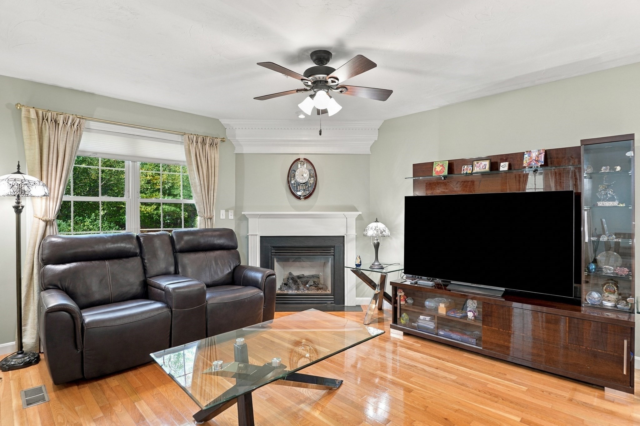 111 Regency Ln # 111