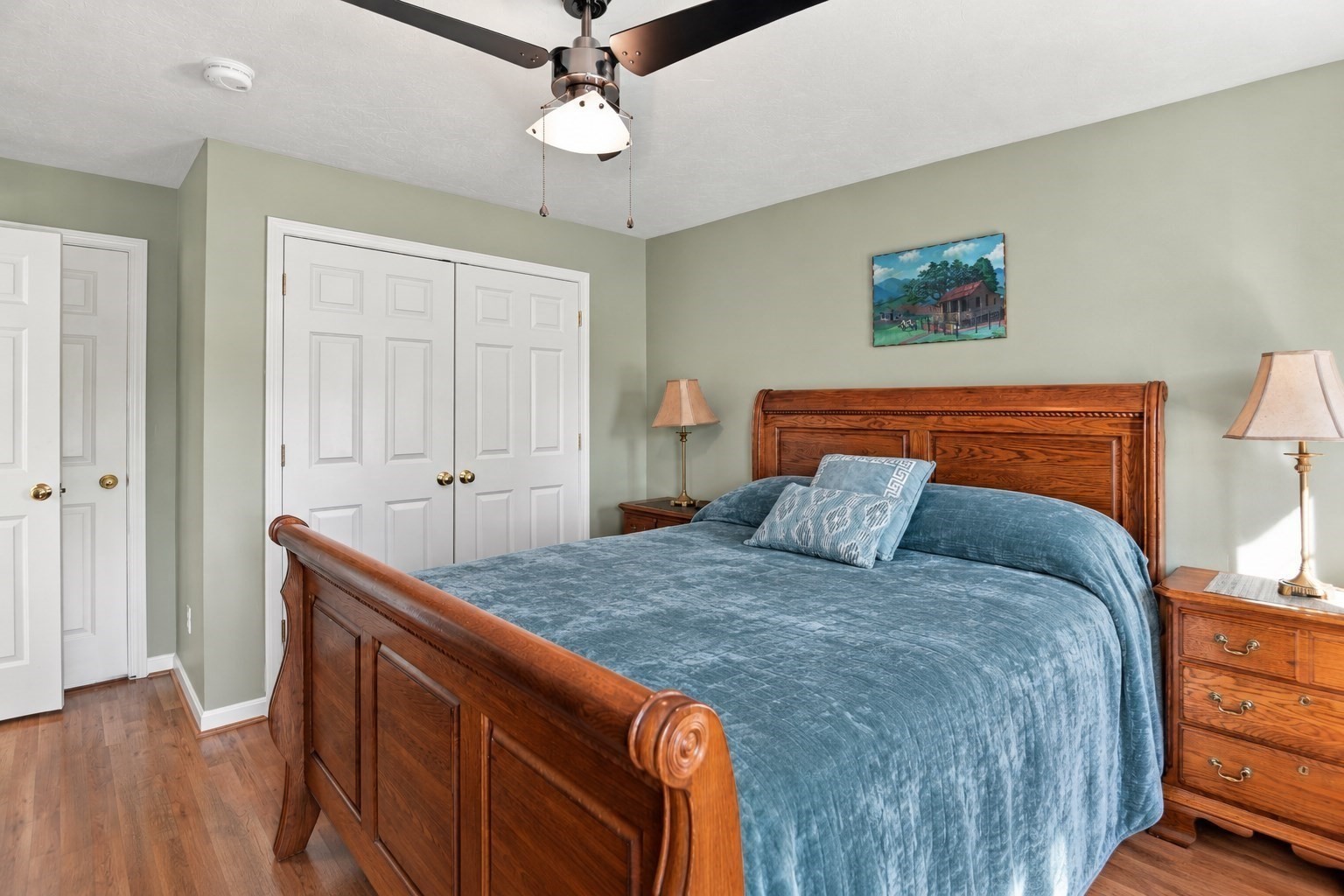 111 Regency Ln # 111