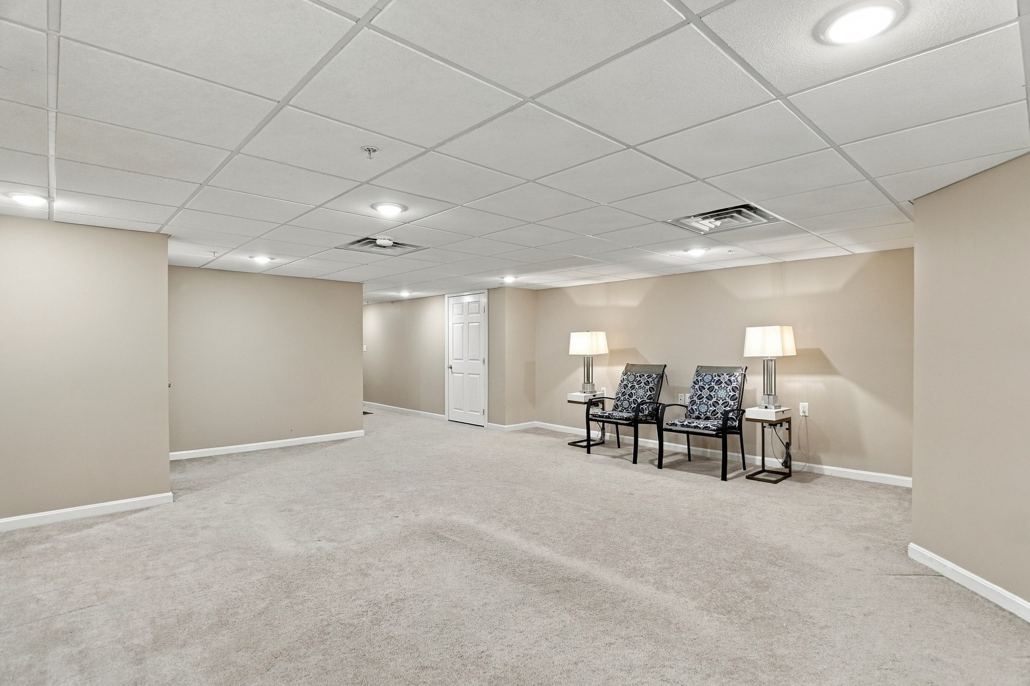 111 Regency Ln # 111