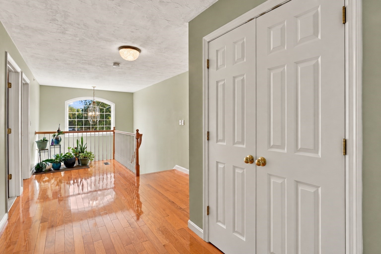 111 Regency Ln # 111