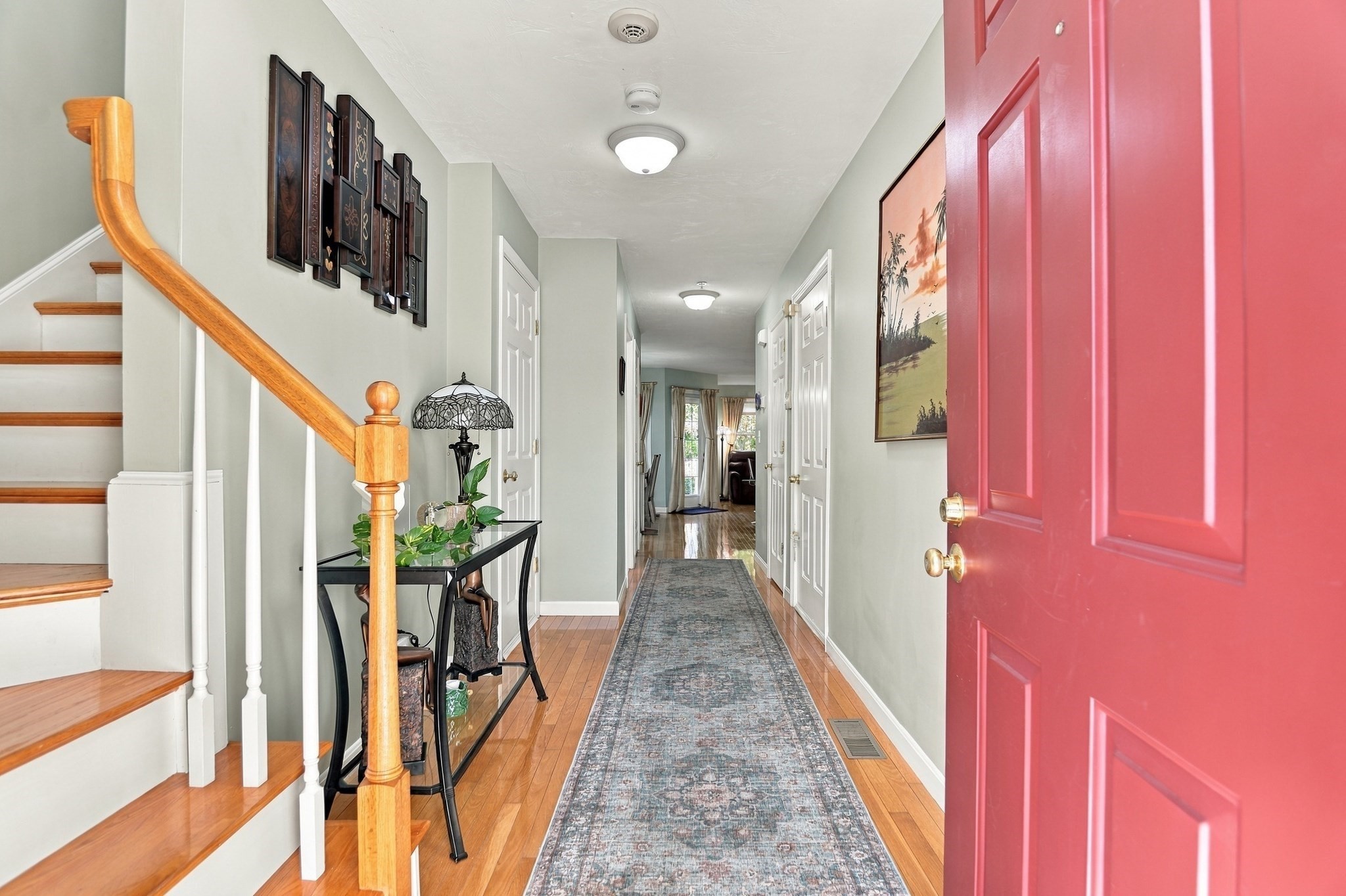 111 Regency Ln # 111