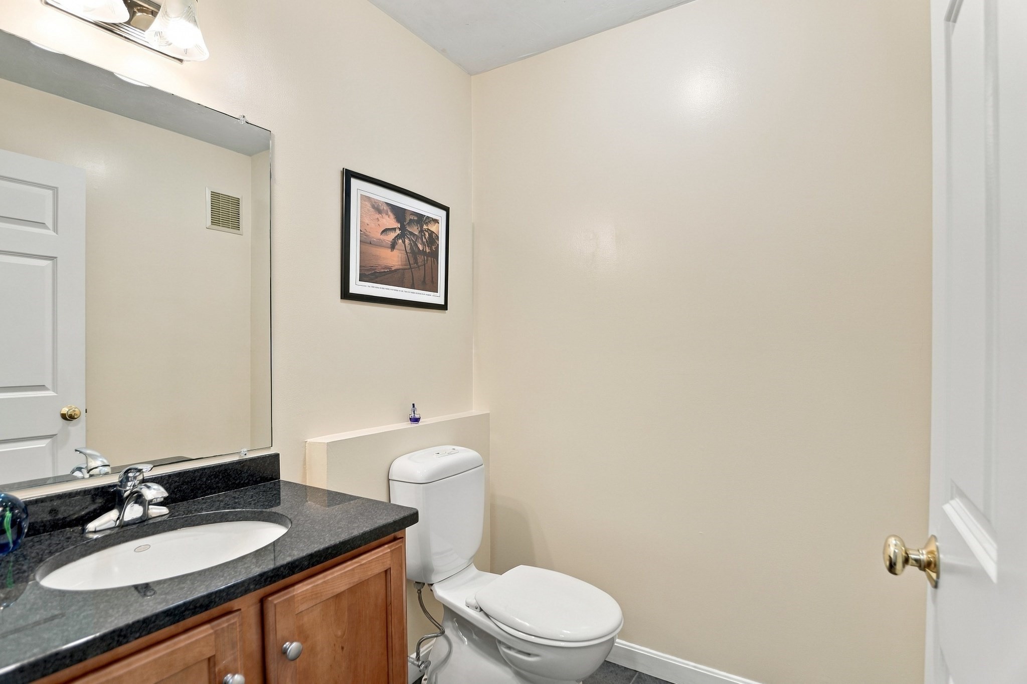 111 Regency Ln # 111