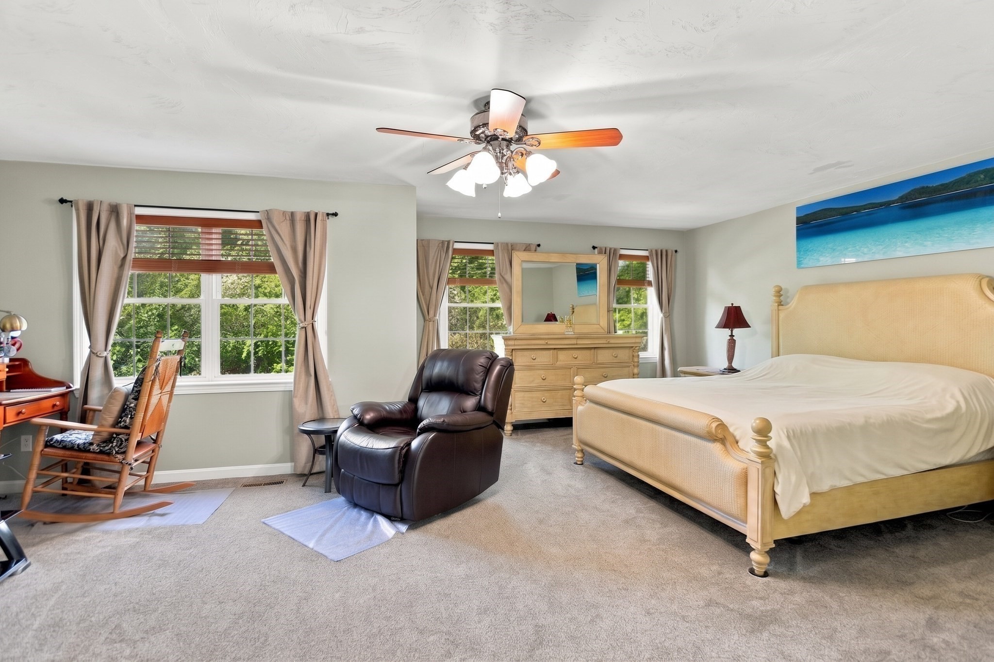 111 Regency Ln # 111