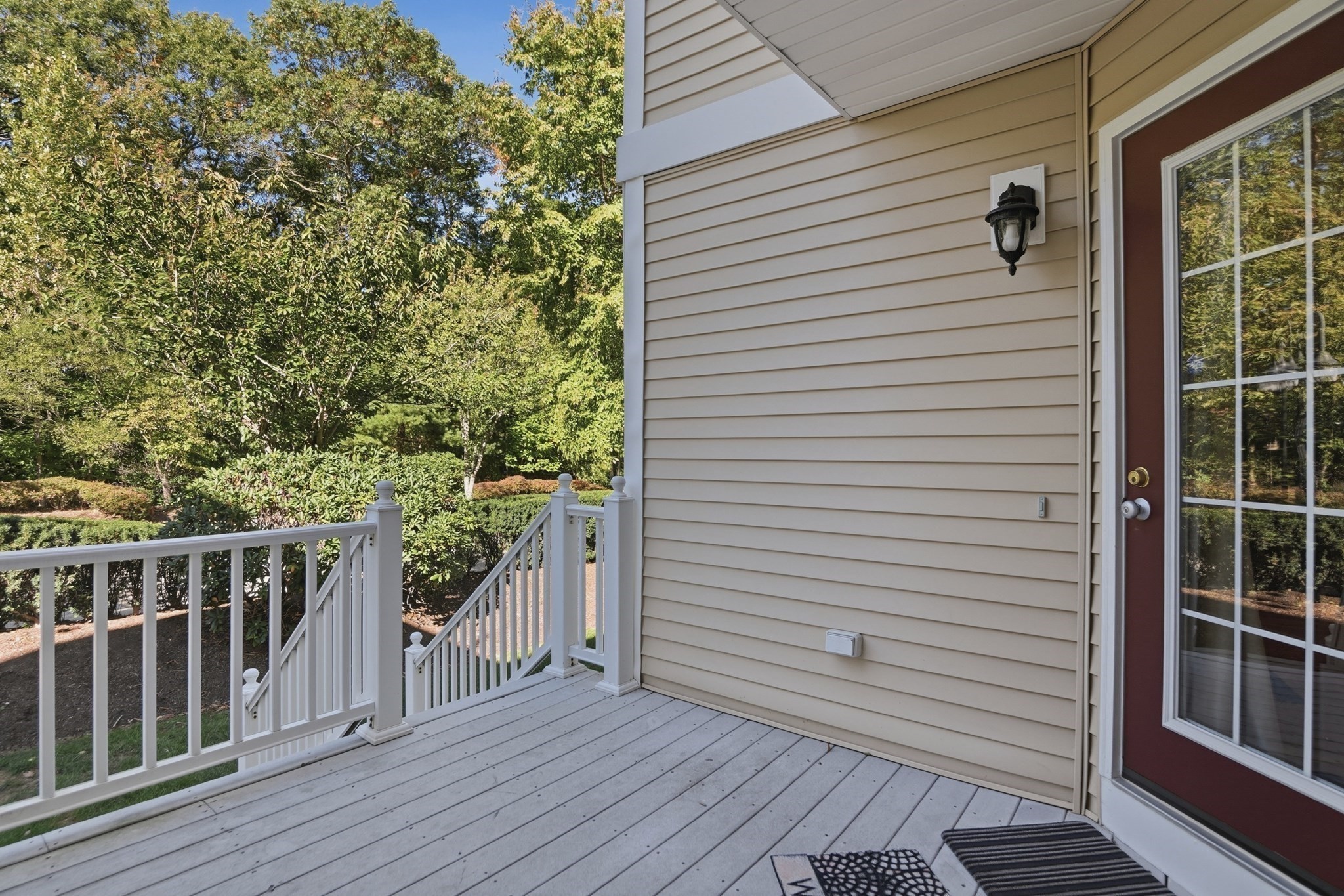 111 Regency Ln # 111