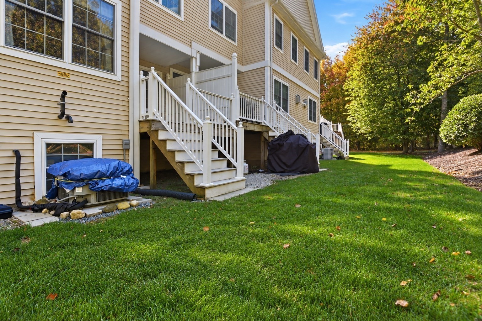 111 Regency Ln # 111