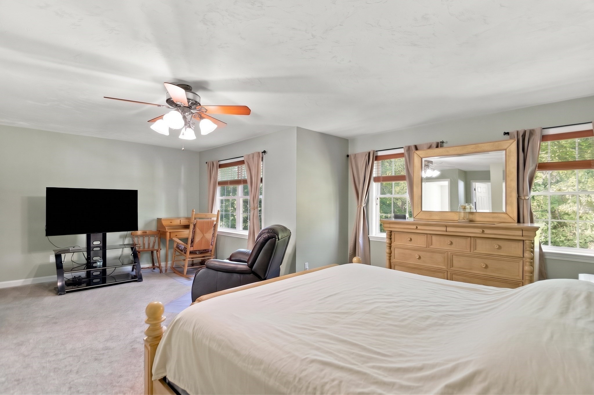 111 Regency Ln # 111