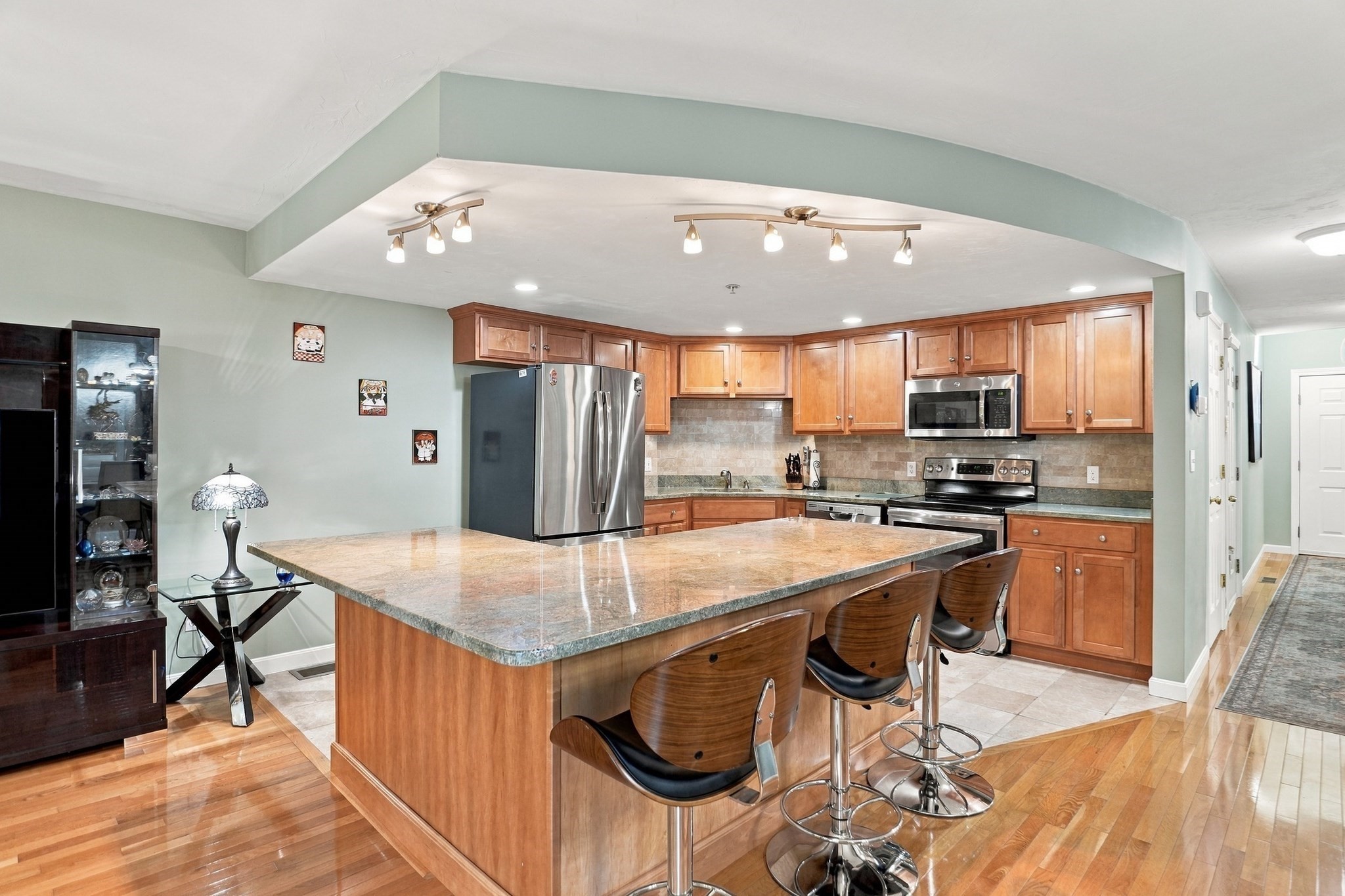 111 Regency Ln # 111