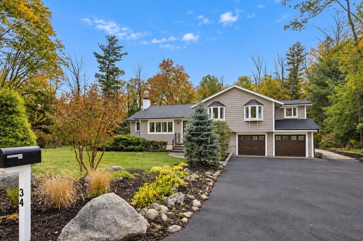 34 Morningside Lane