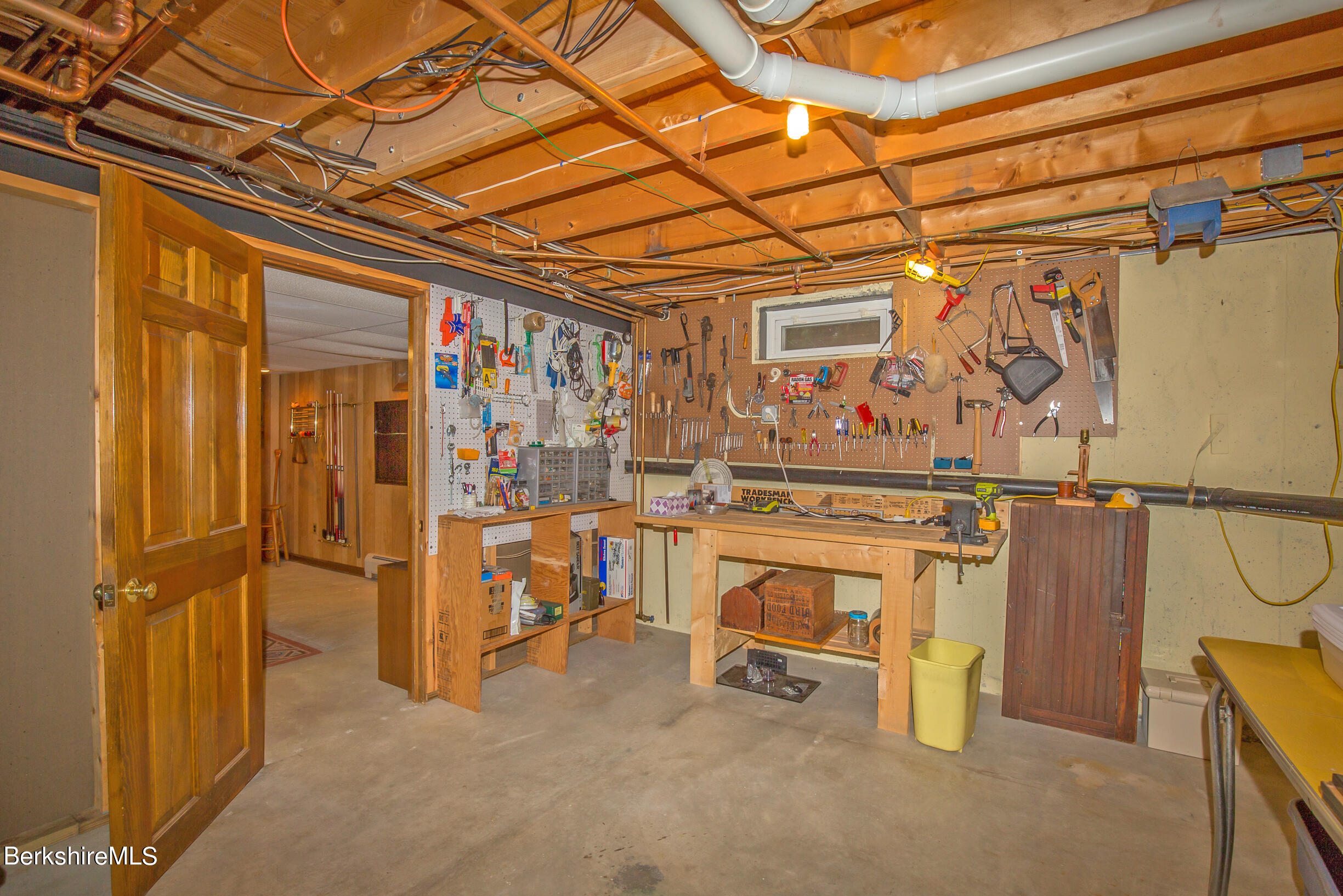 74 King William Rd