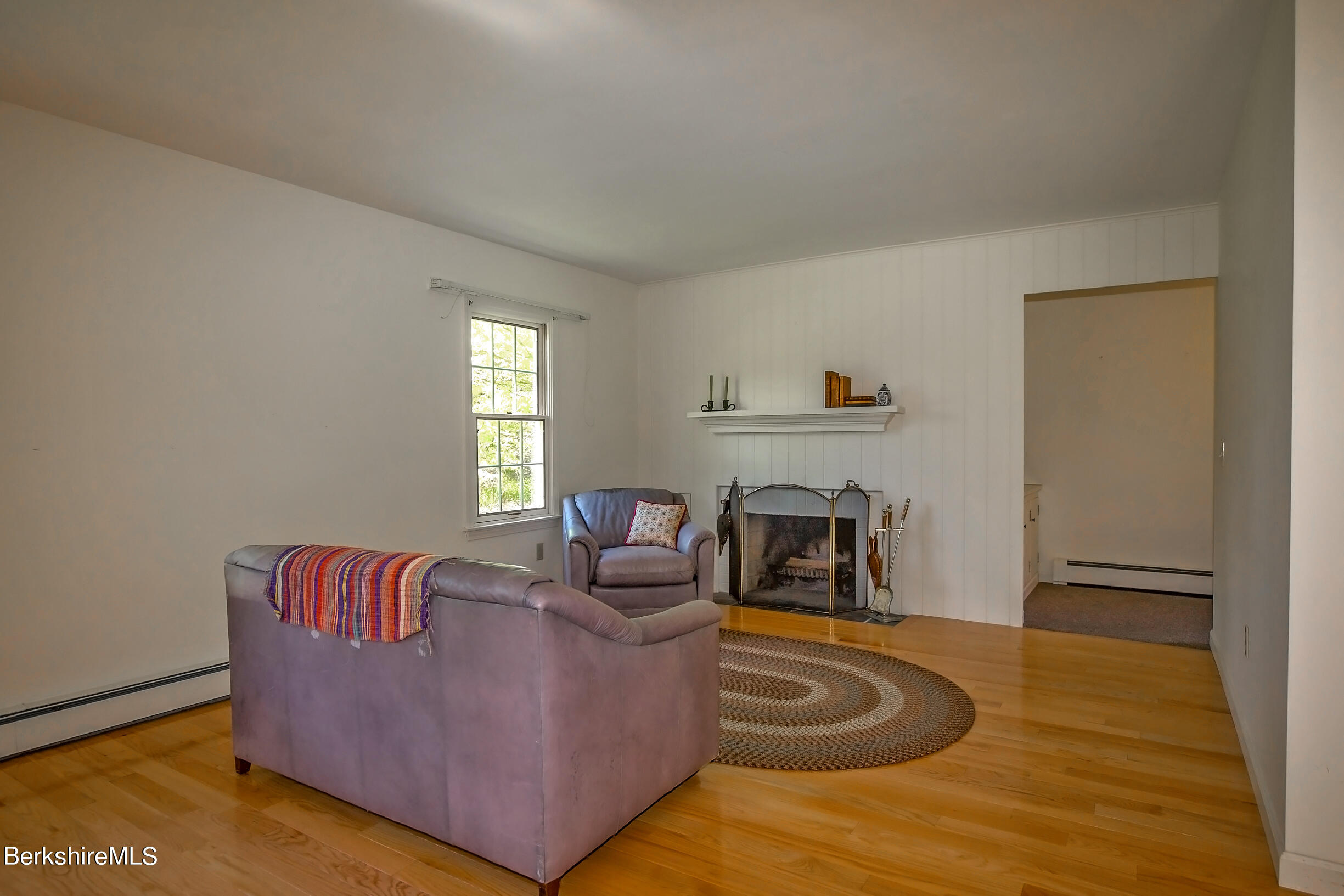 92 King William Rd