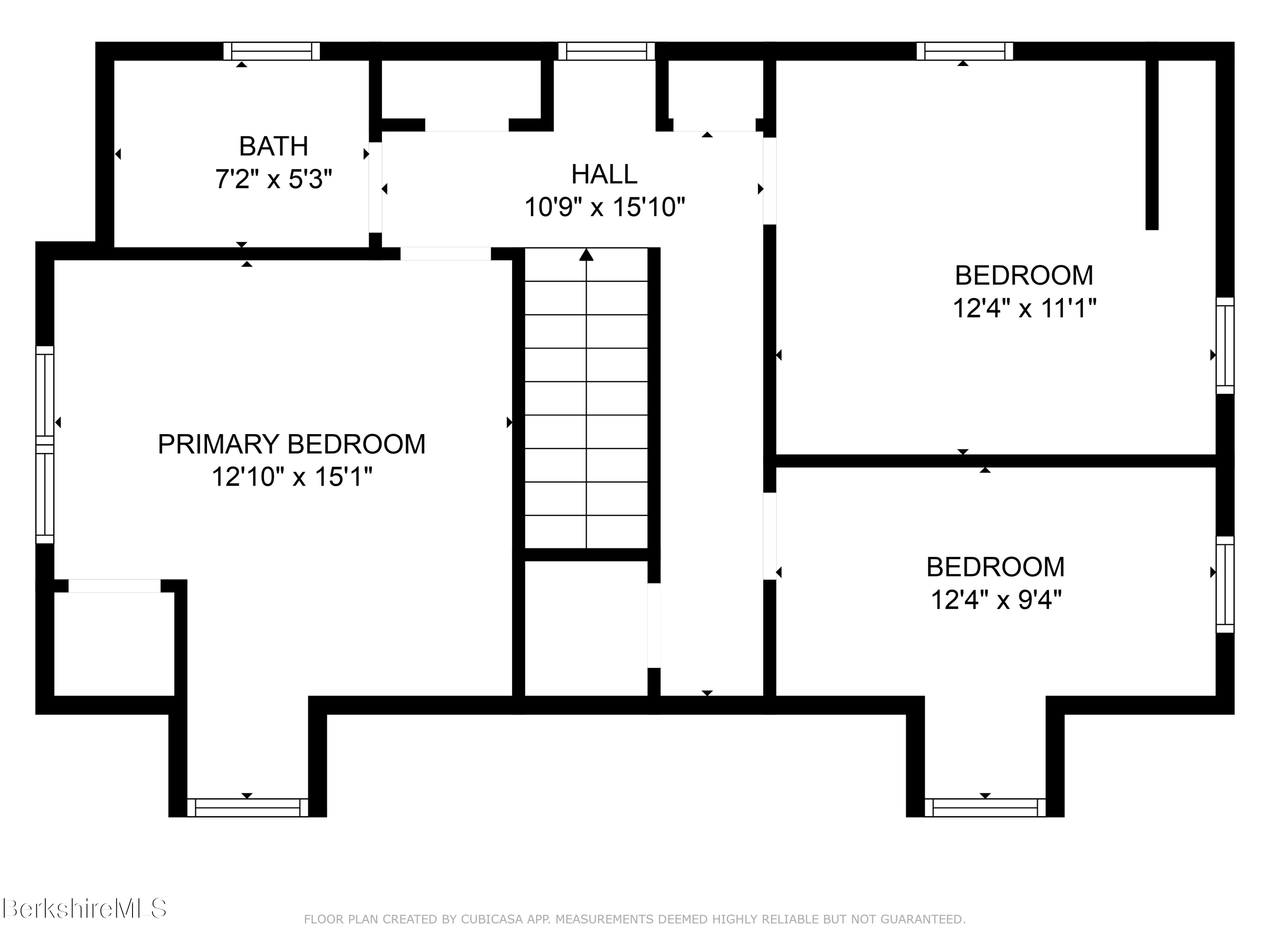 6 Margerie St