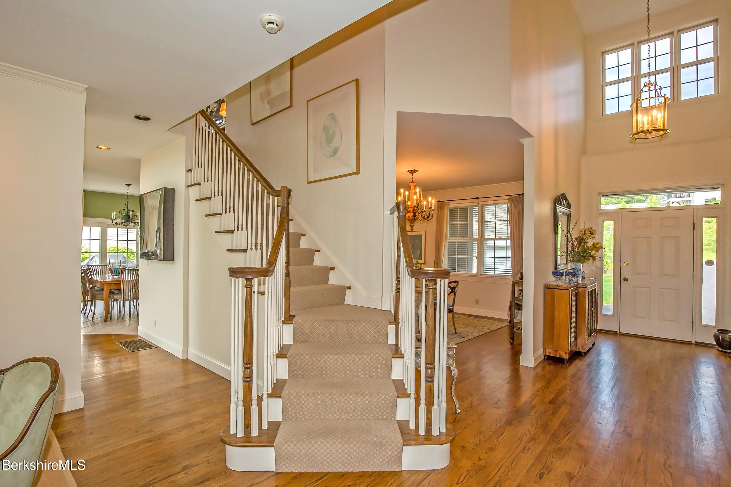 11 Blossom Hill