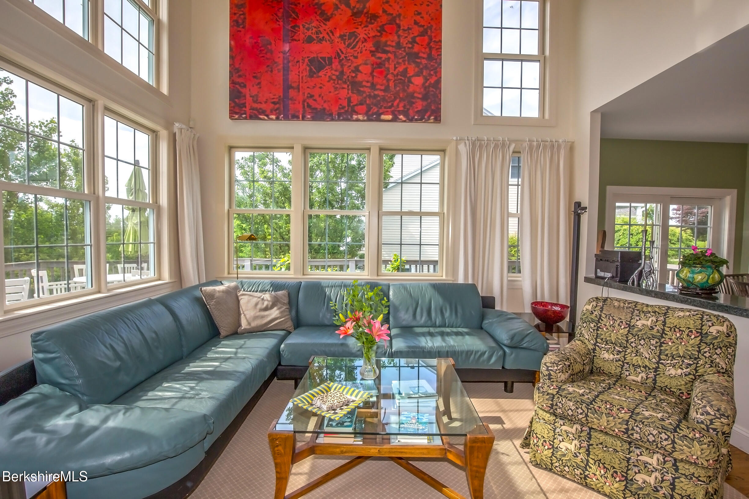 11 Blossom Hill