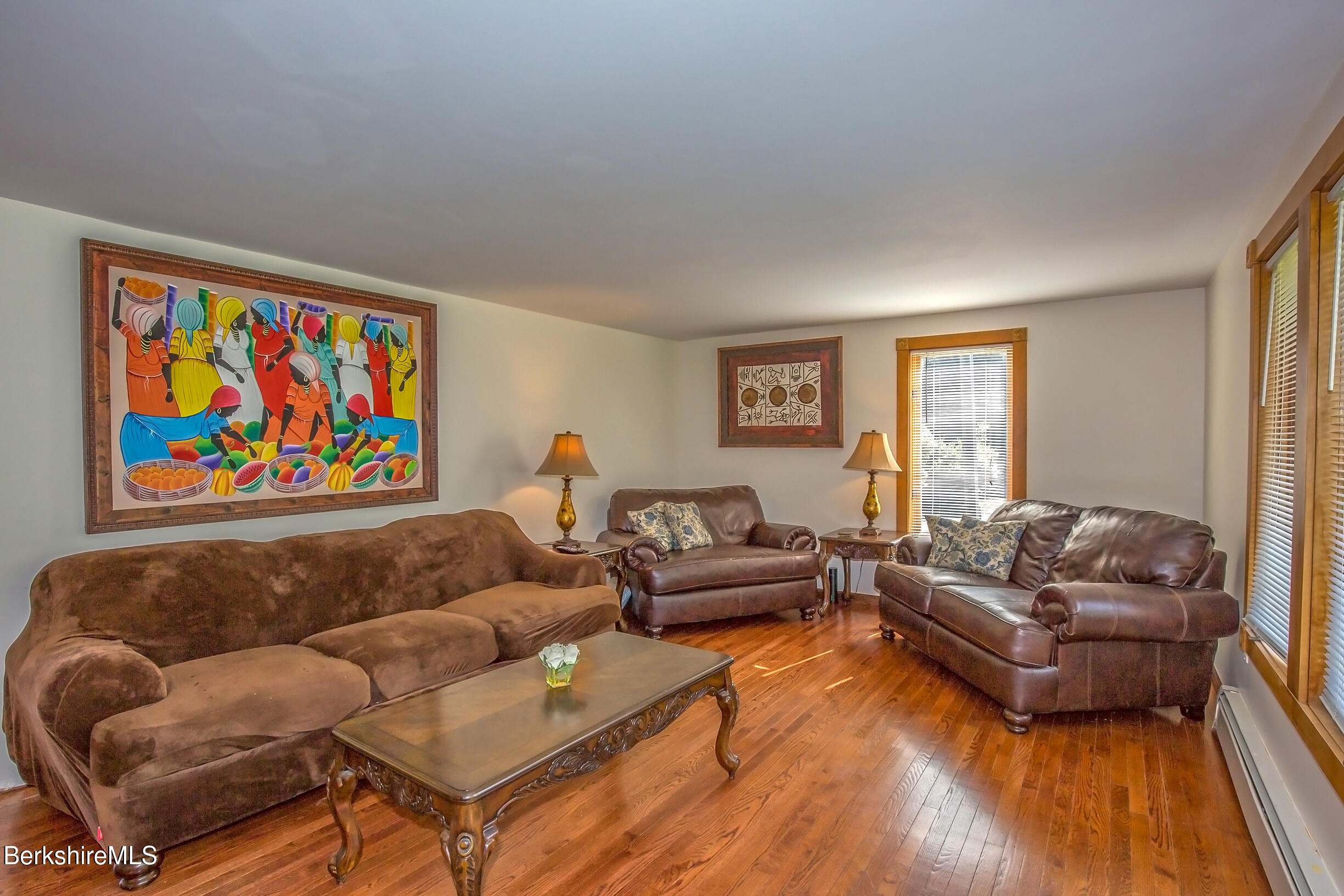 2 Caratina Ave