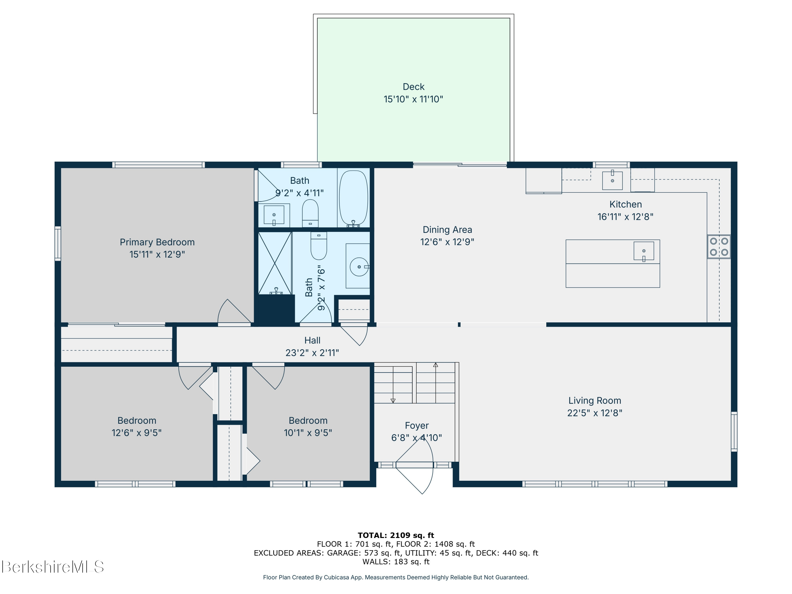 2 Caratina Ave