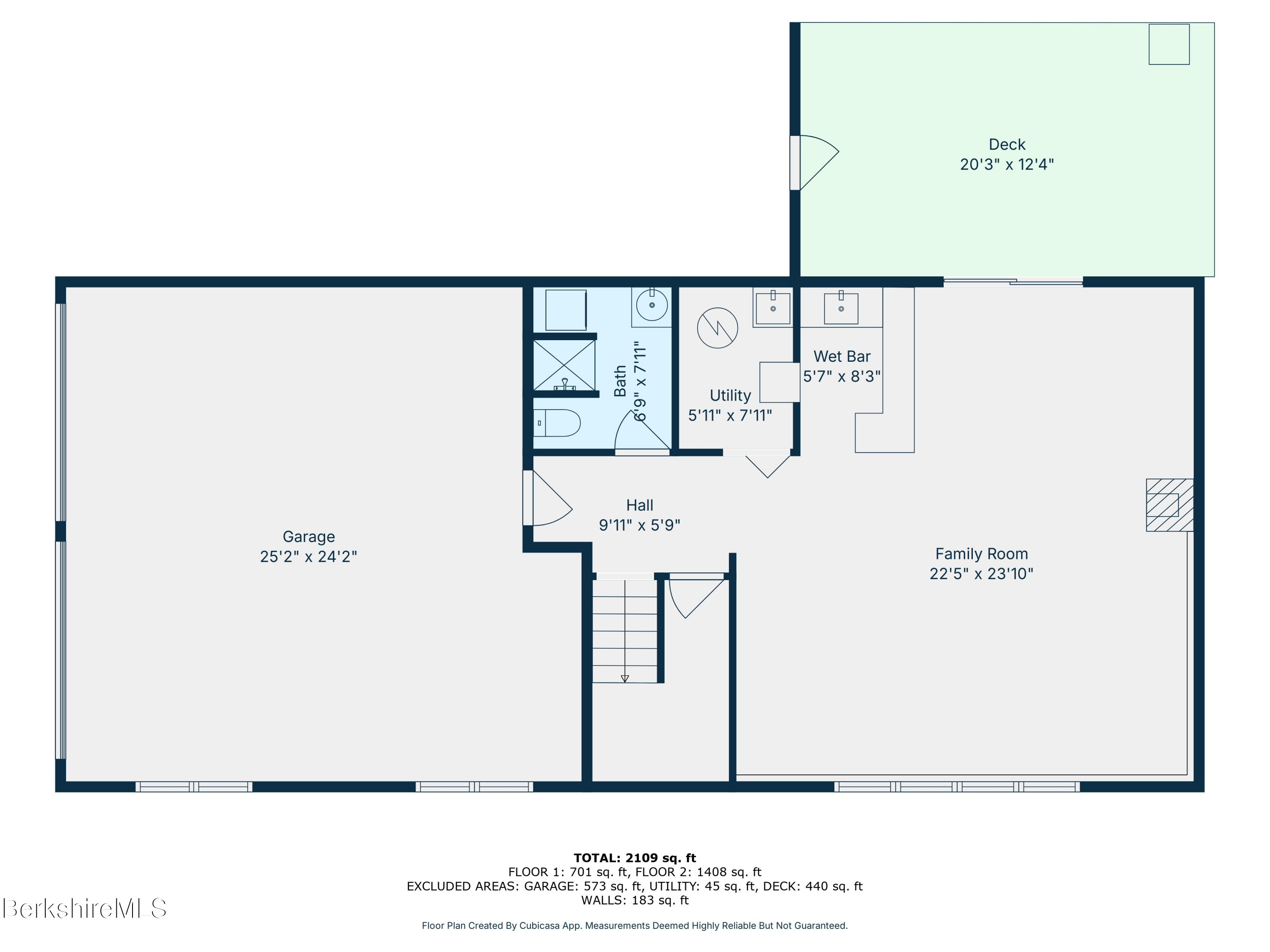 2 Caratina Ave