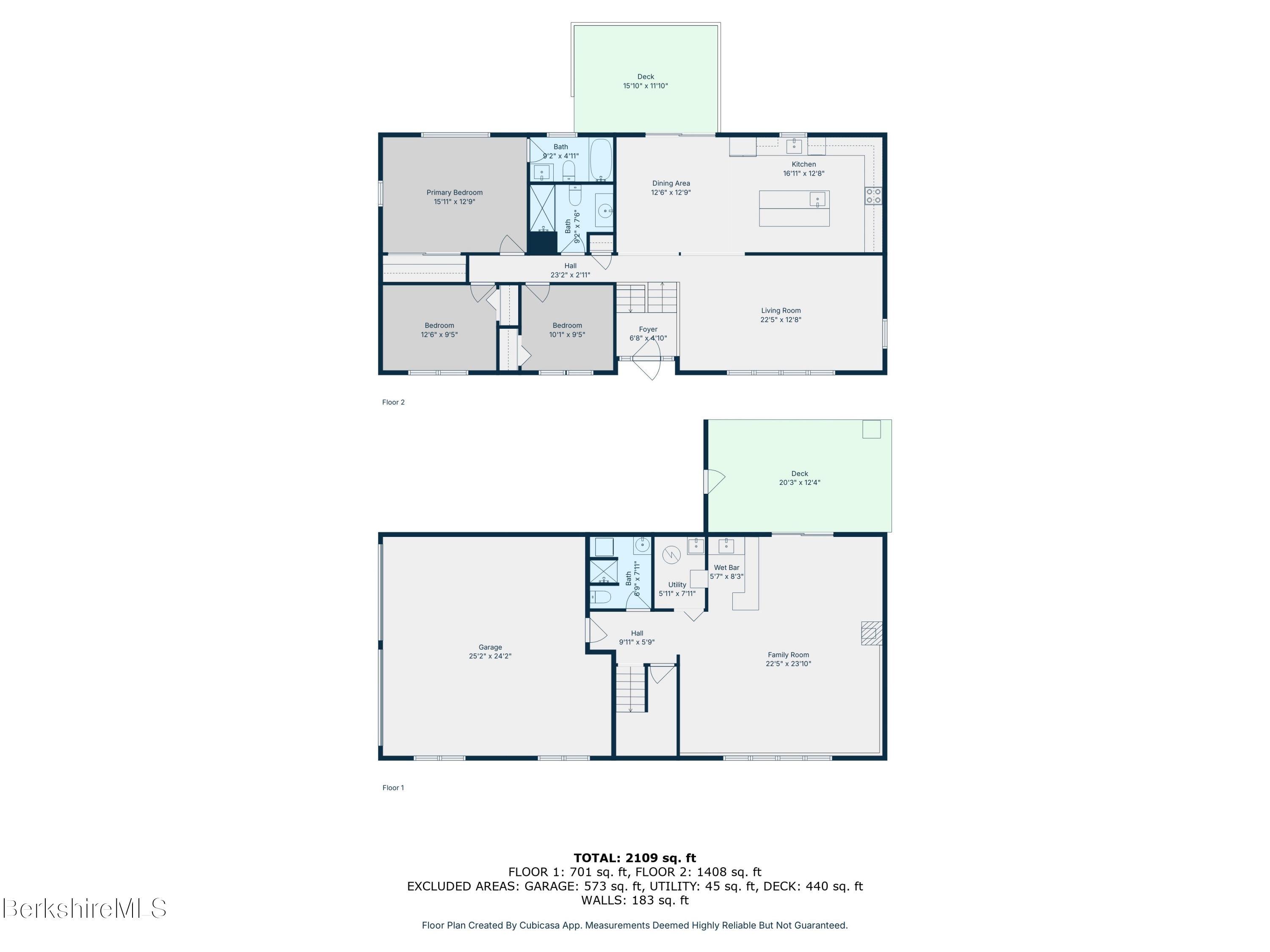 2 Caratina Ave