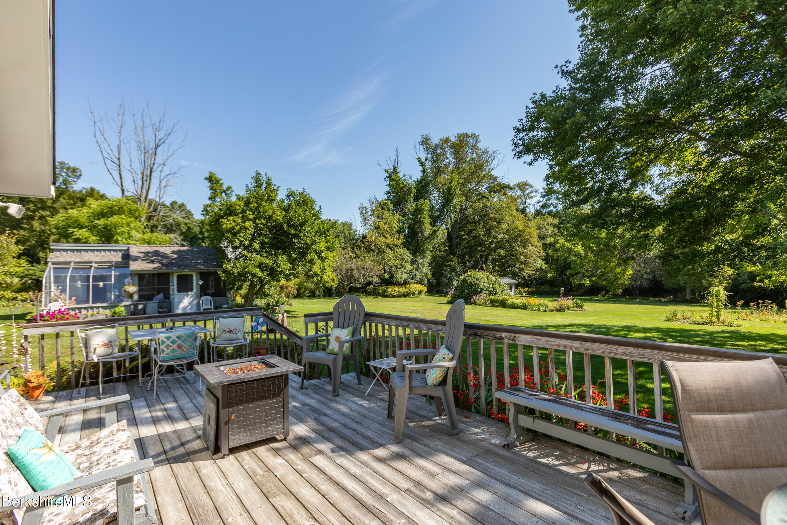 329 Dublin Rd