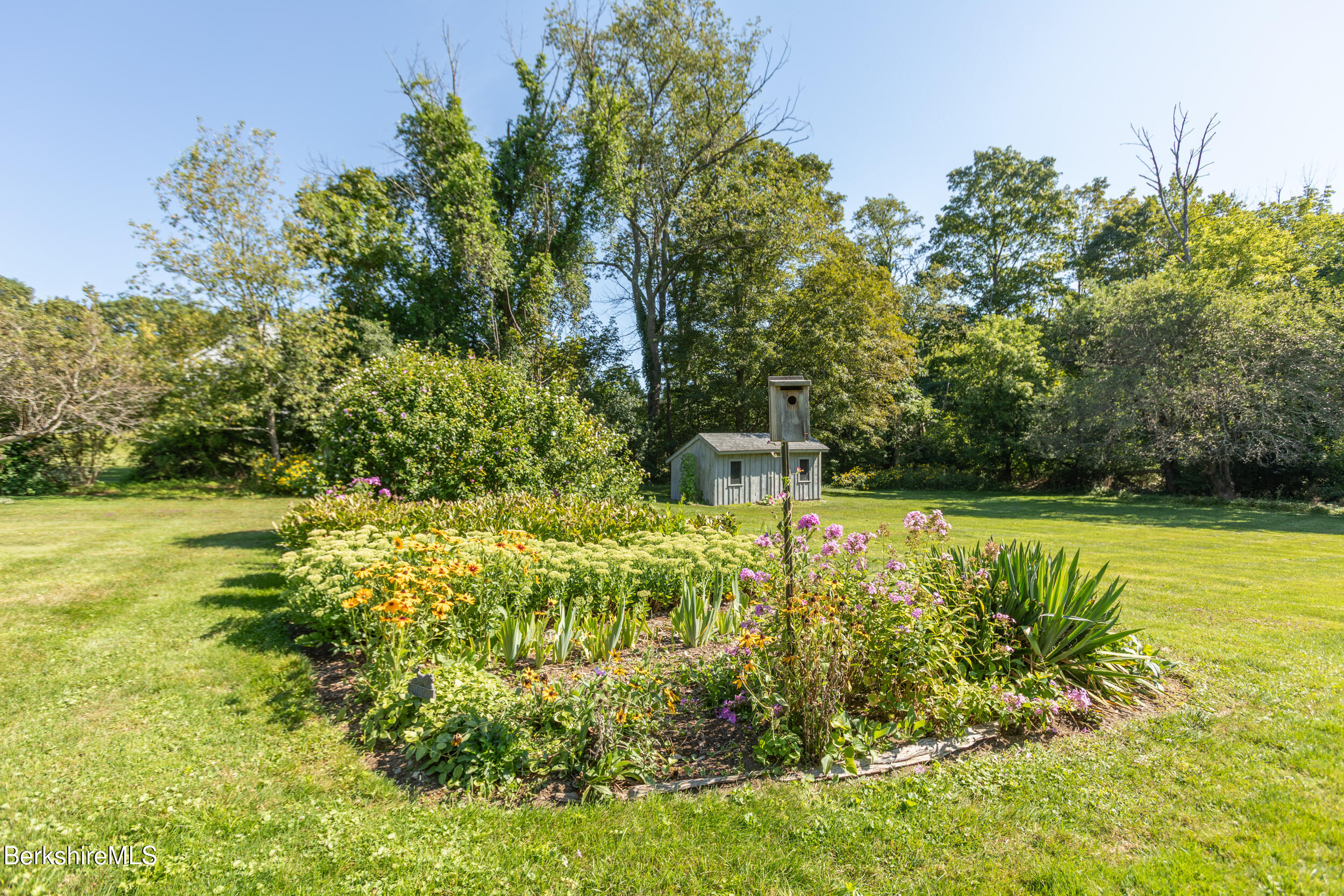 329 Dublin Rd