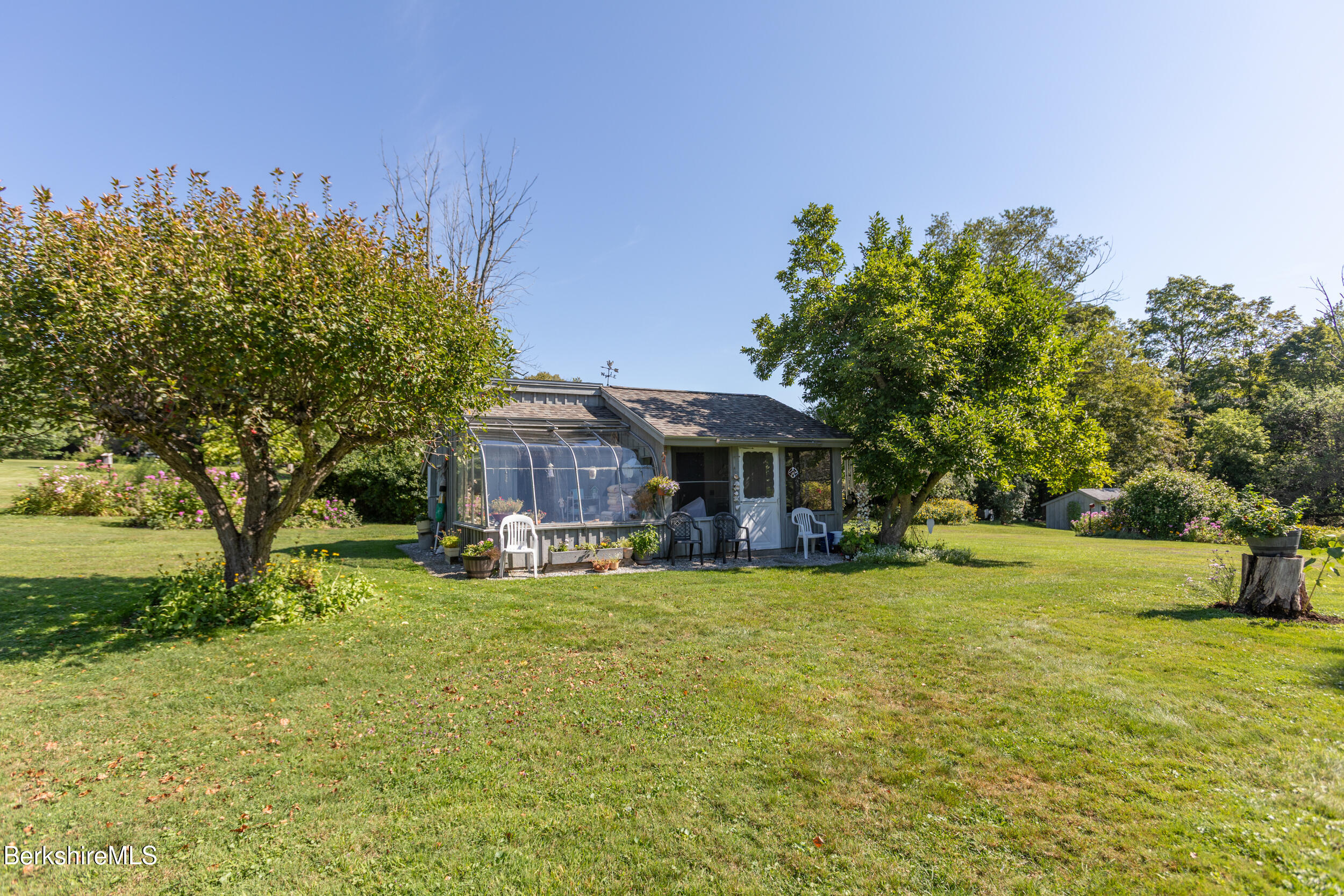 329 Dublin Rd