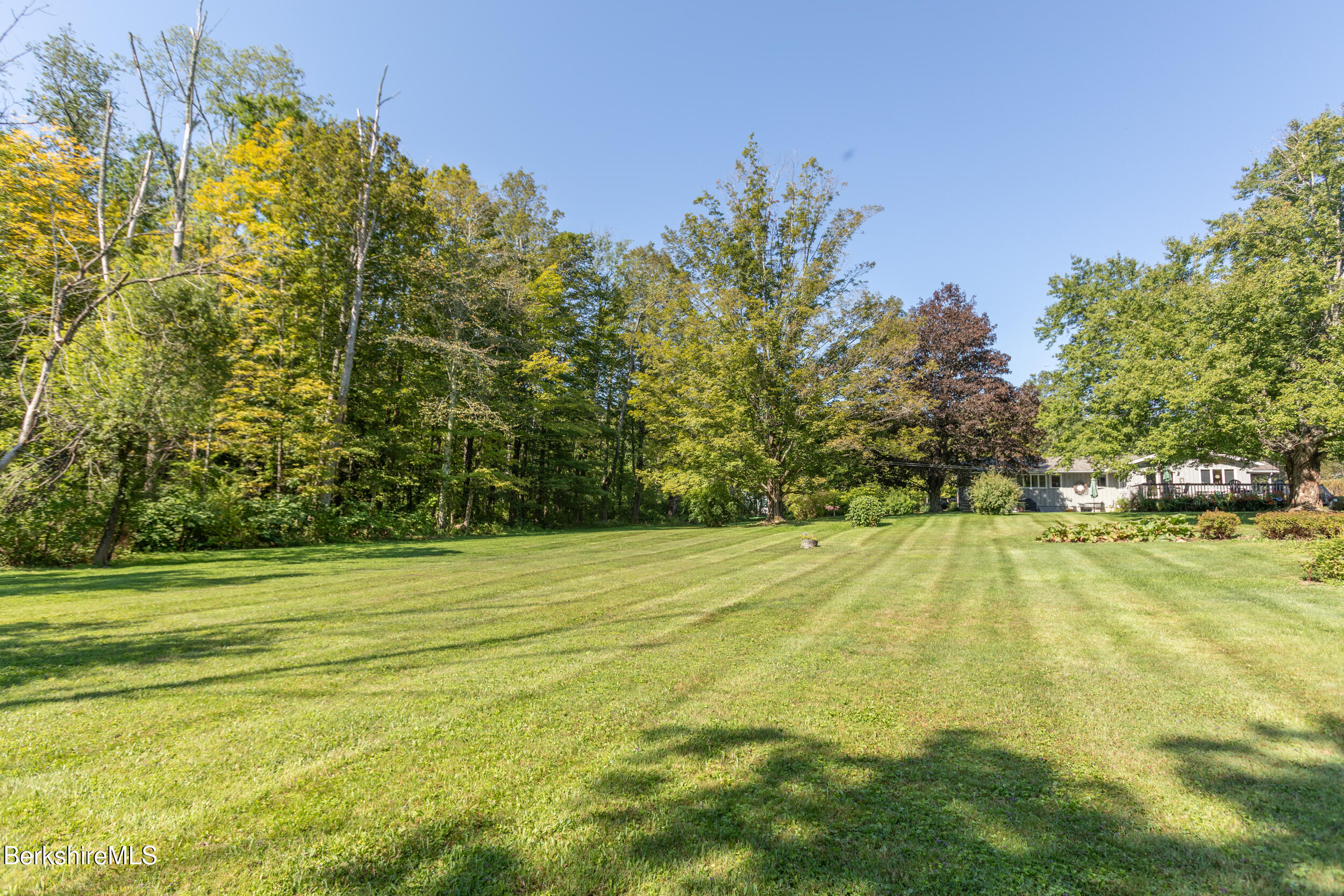 329 Dublin Rd