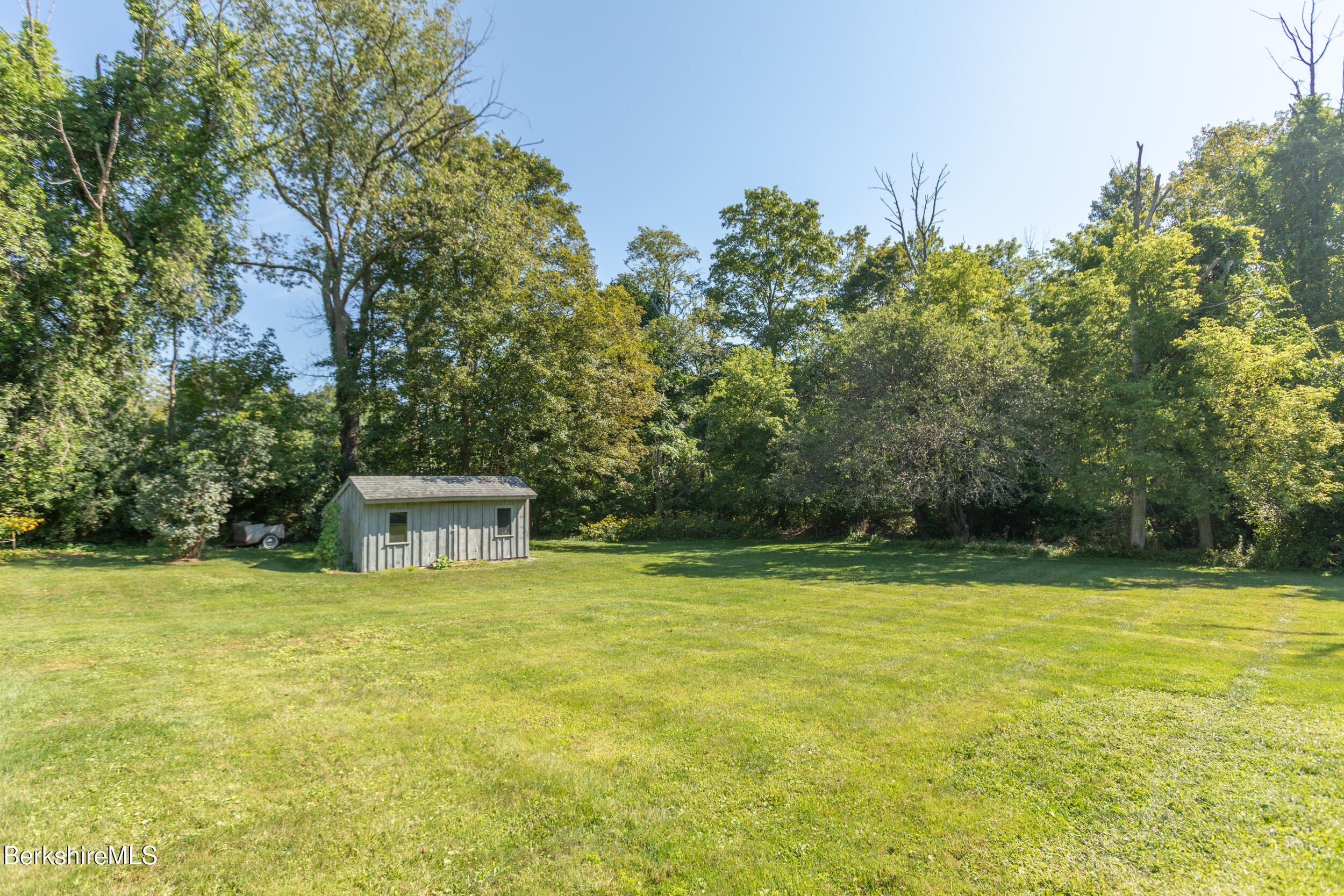 329 Dublin Rd