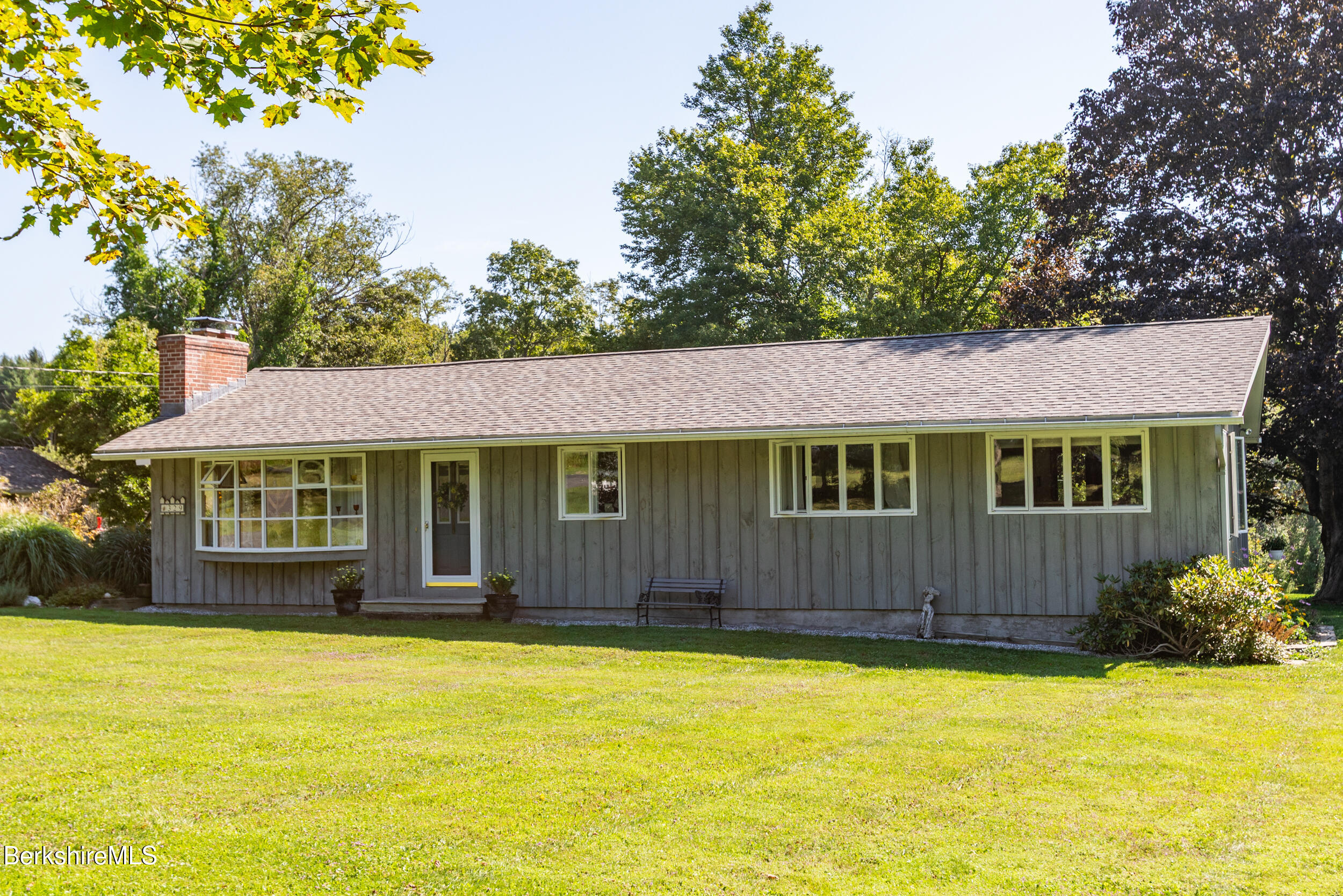 329 Dublin Rd