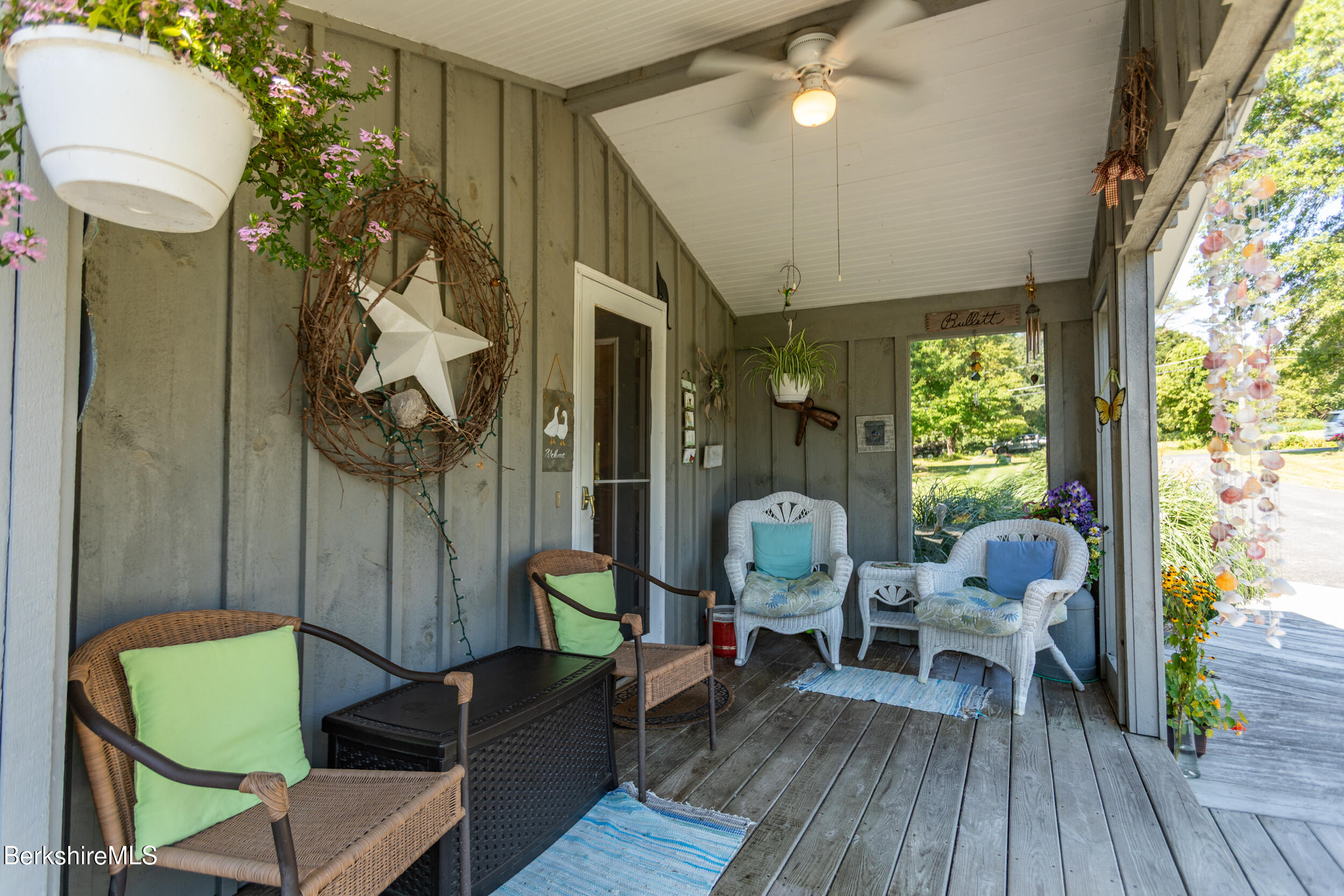329 Dublin Rd