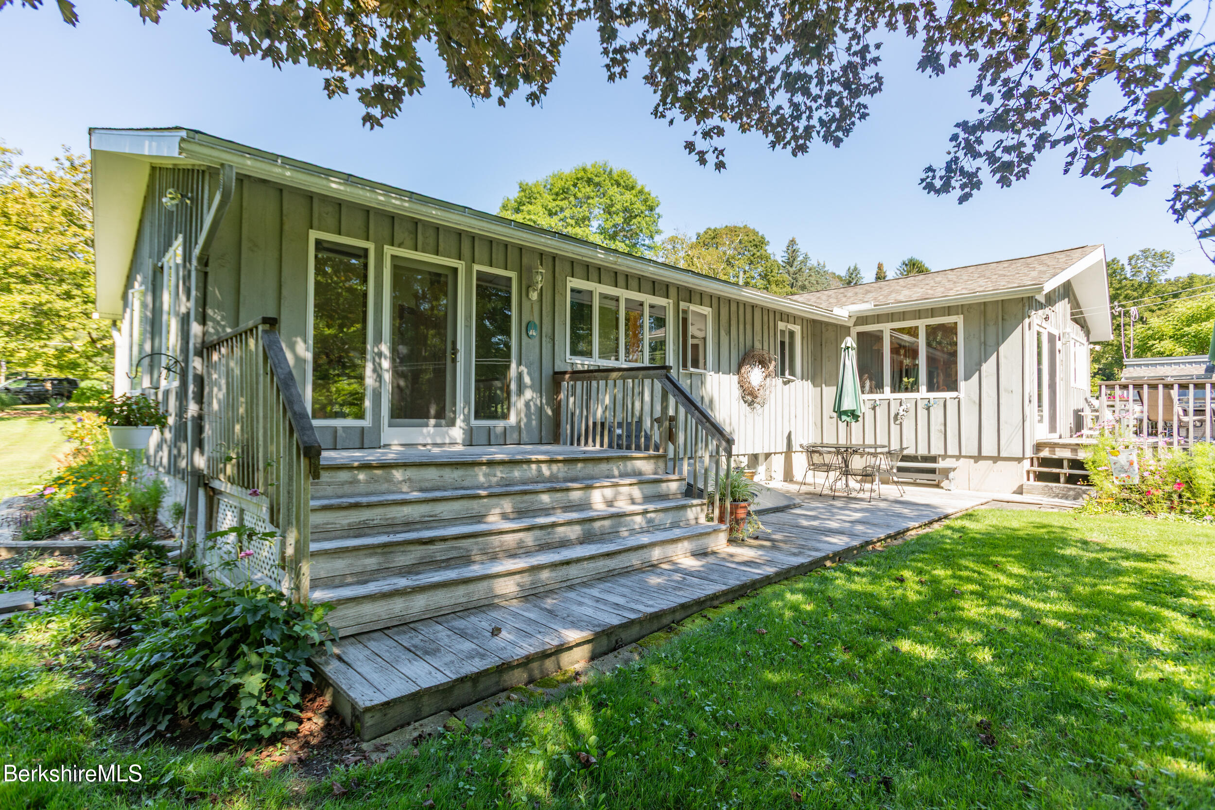 329 Dublin Rd