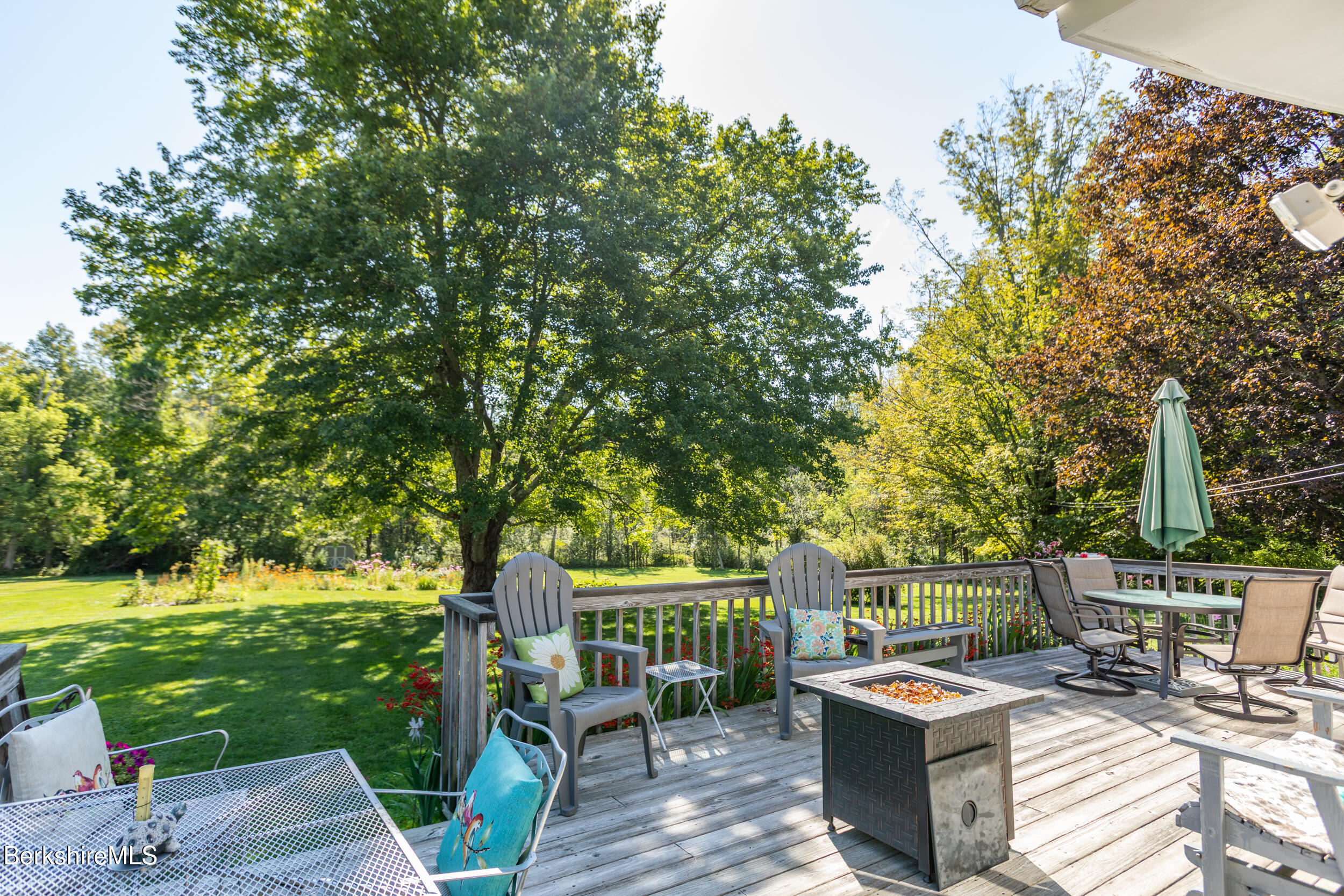 329 Dublin Rd