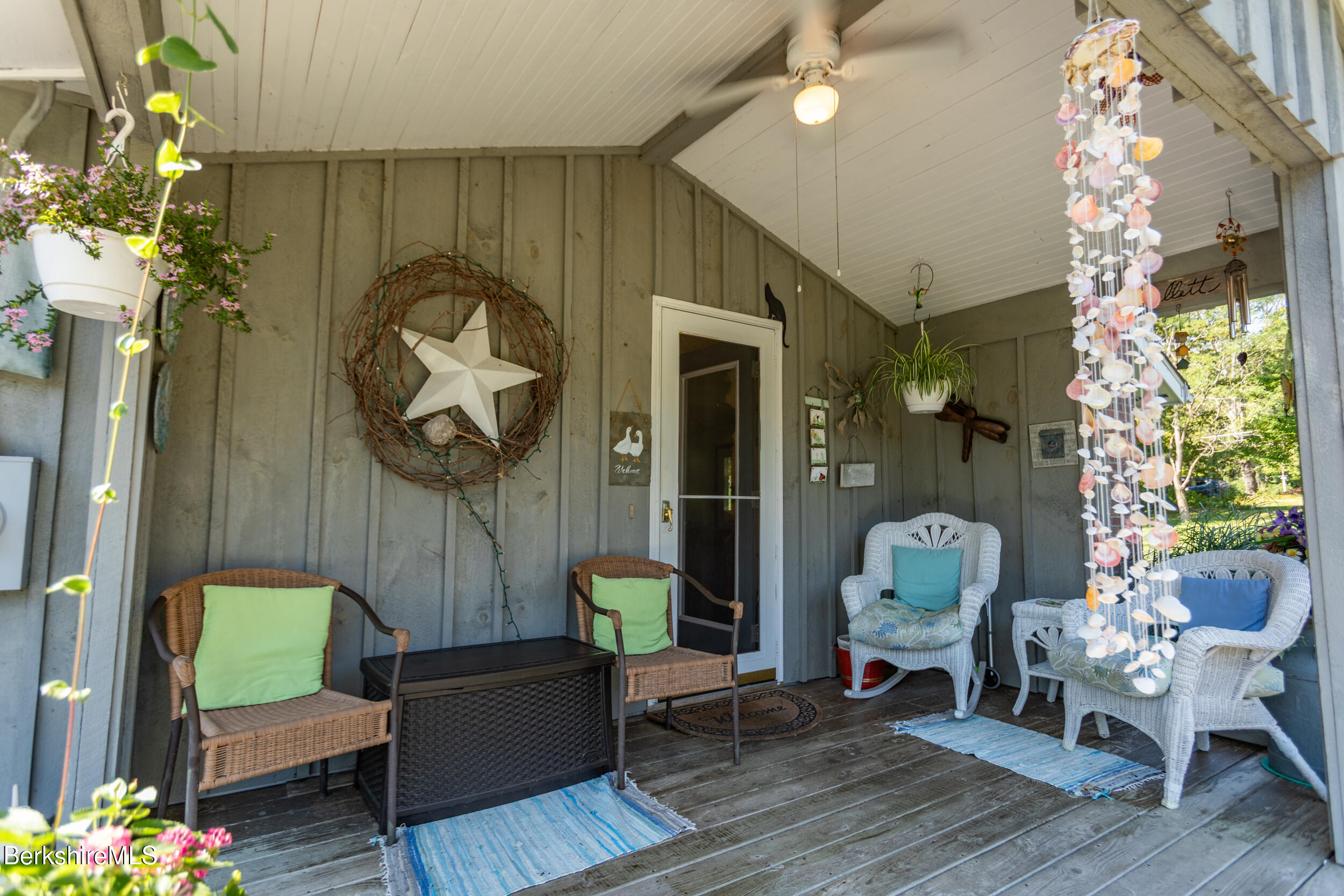 329 Dublin Rd