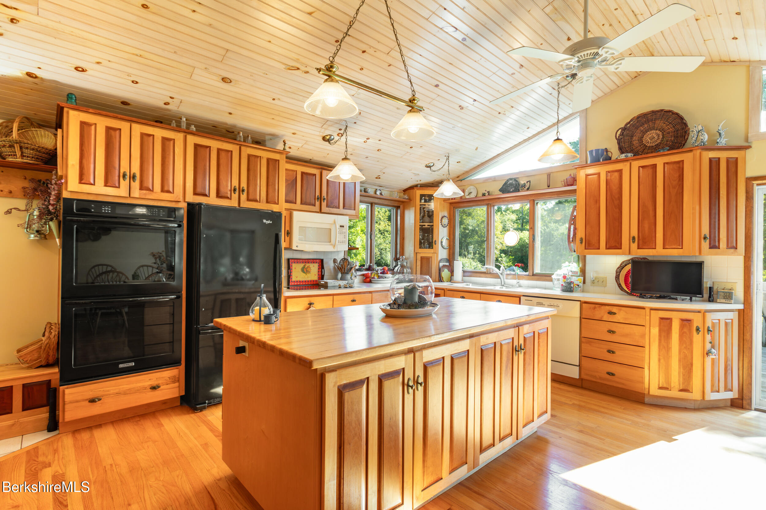 329 Dublin Rd