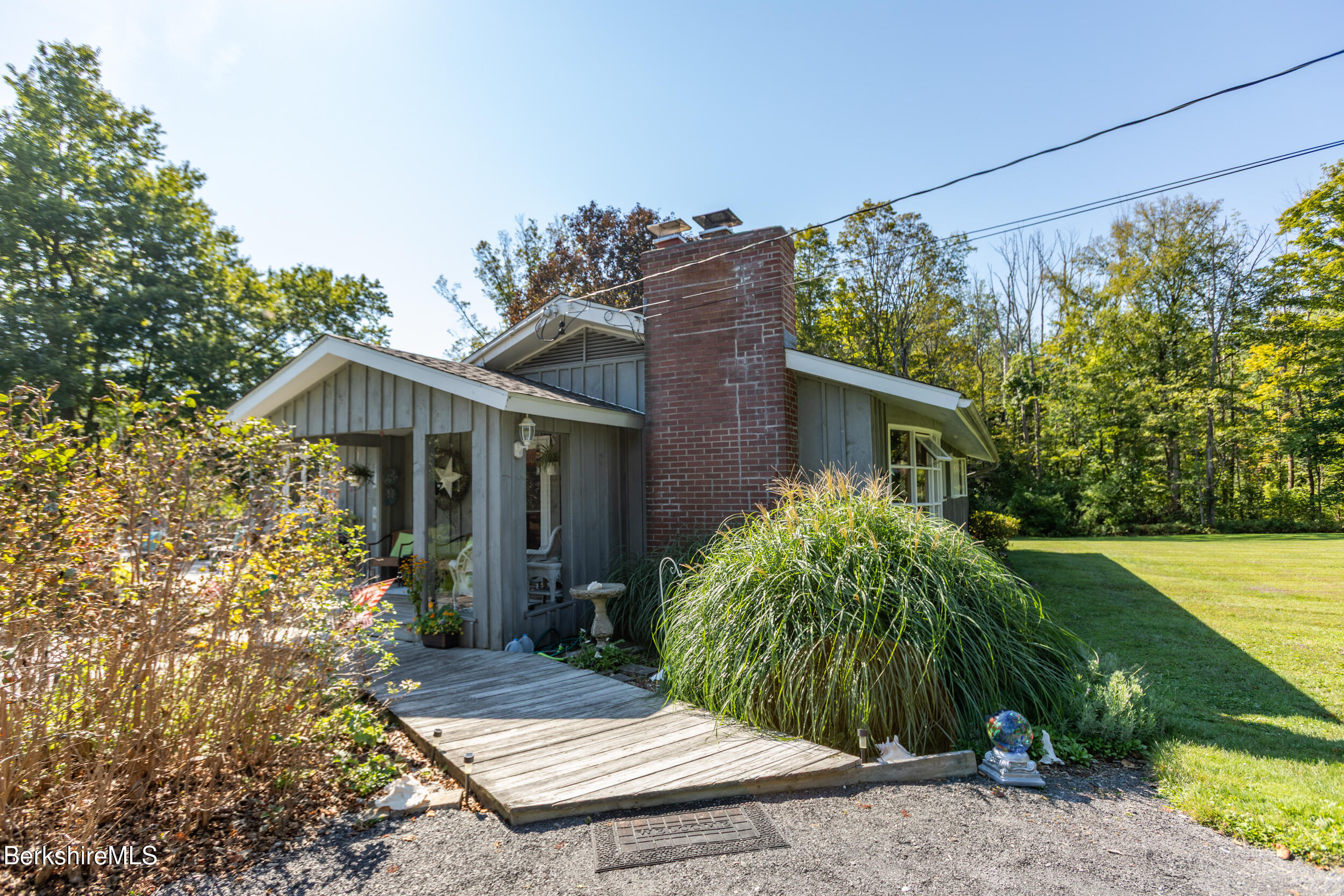329 Dublin Rd