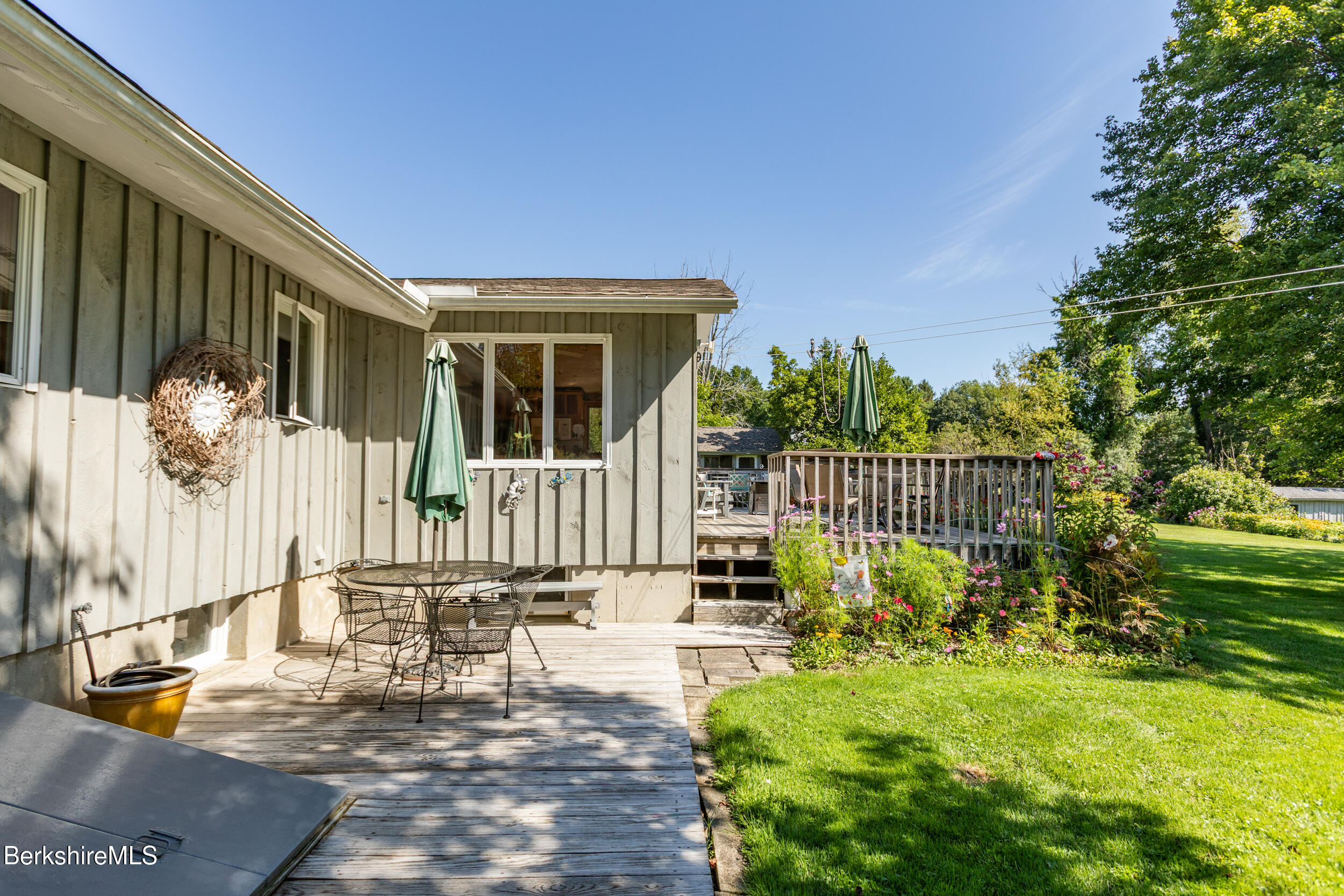 329 Dublin Rd