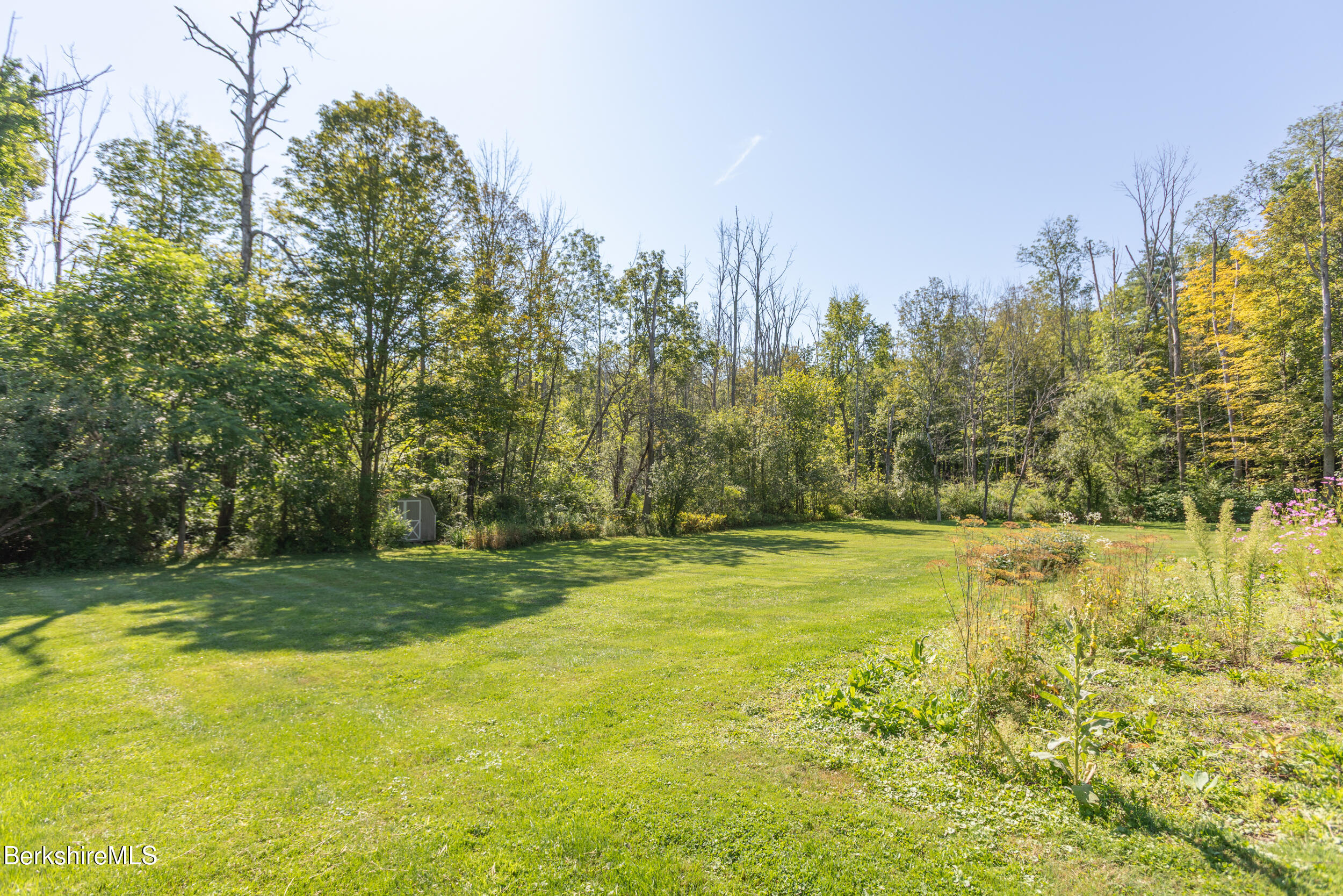 329 Dublin Rd