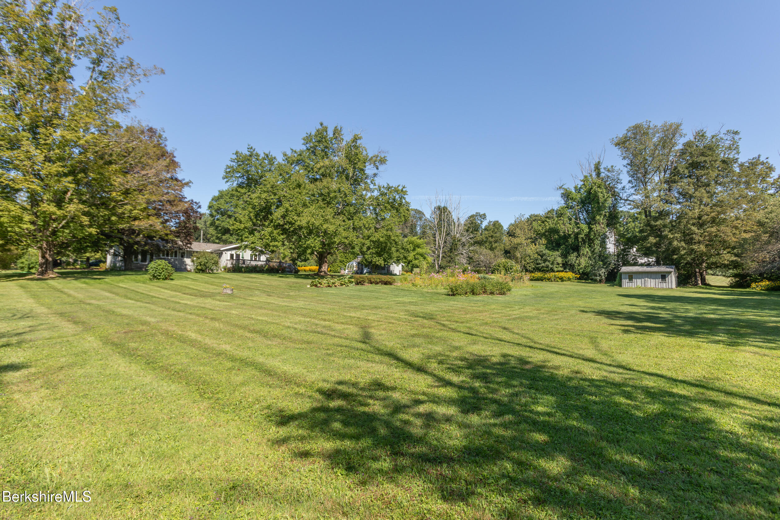 329 Dublin Rd