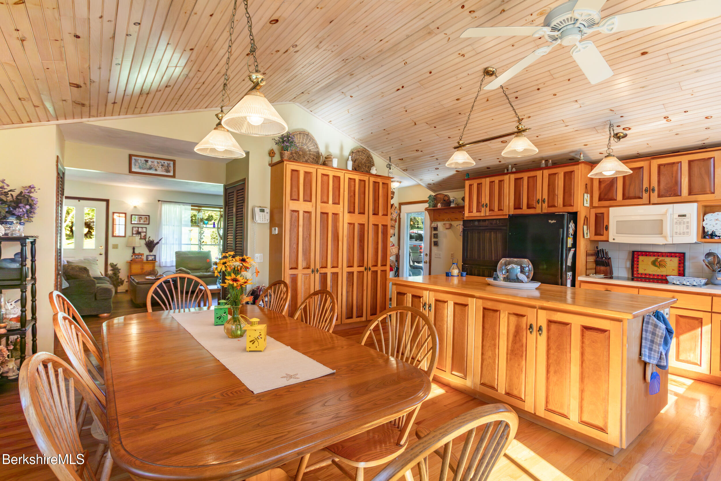 329 Dublin Rd
