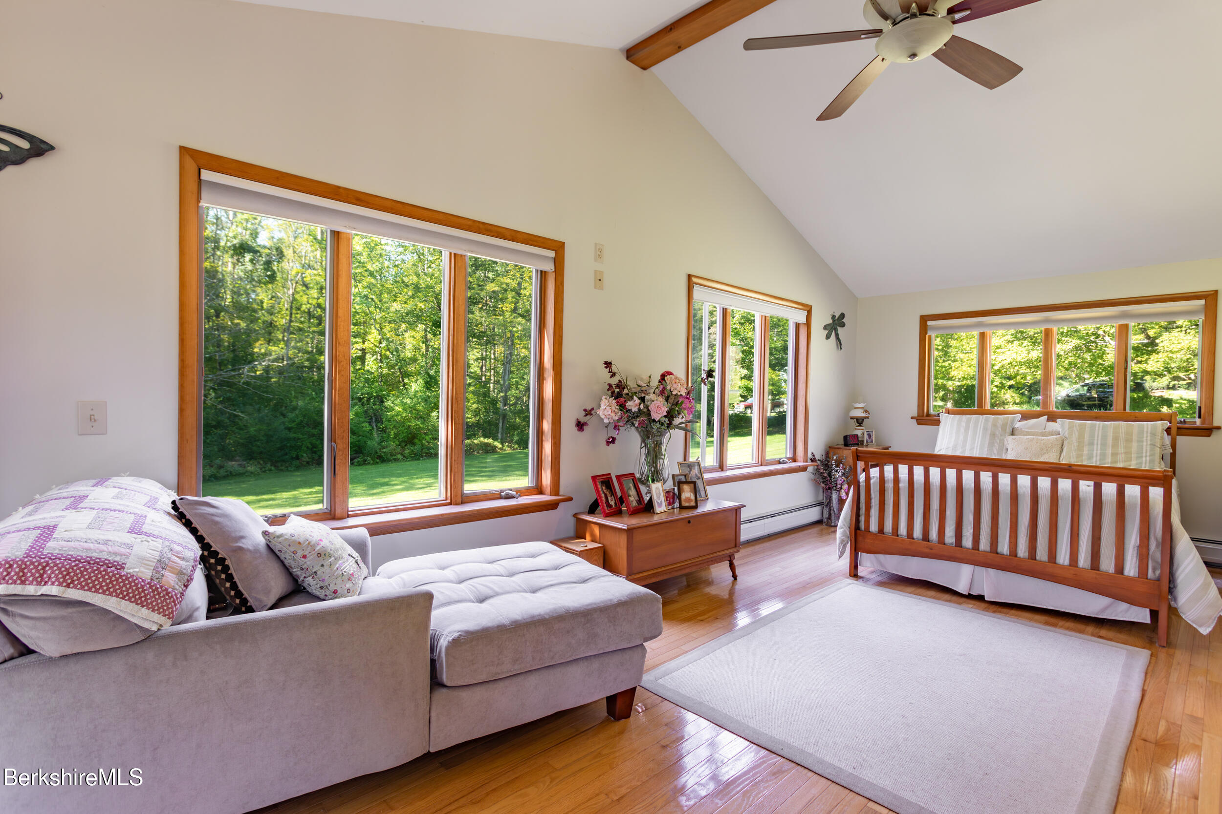 329 Dublin Rd