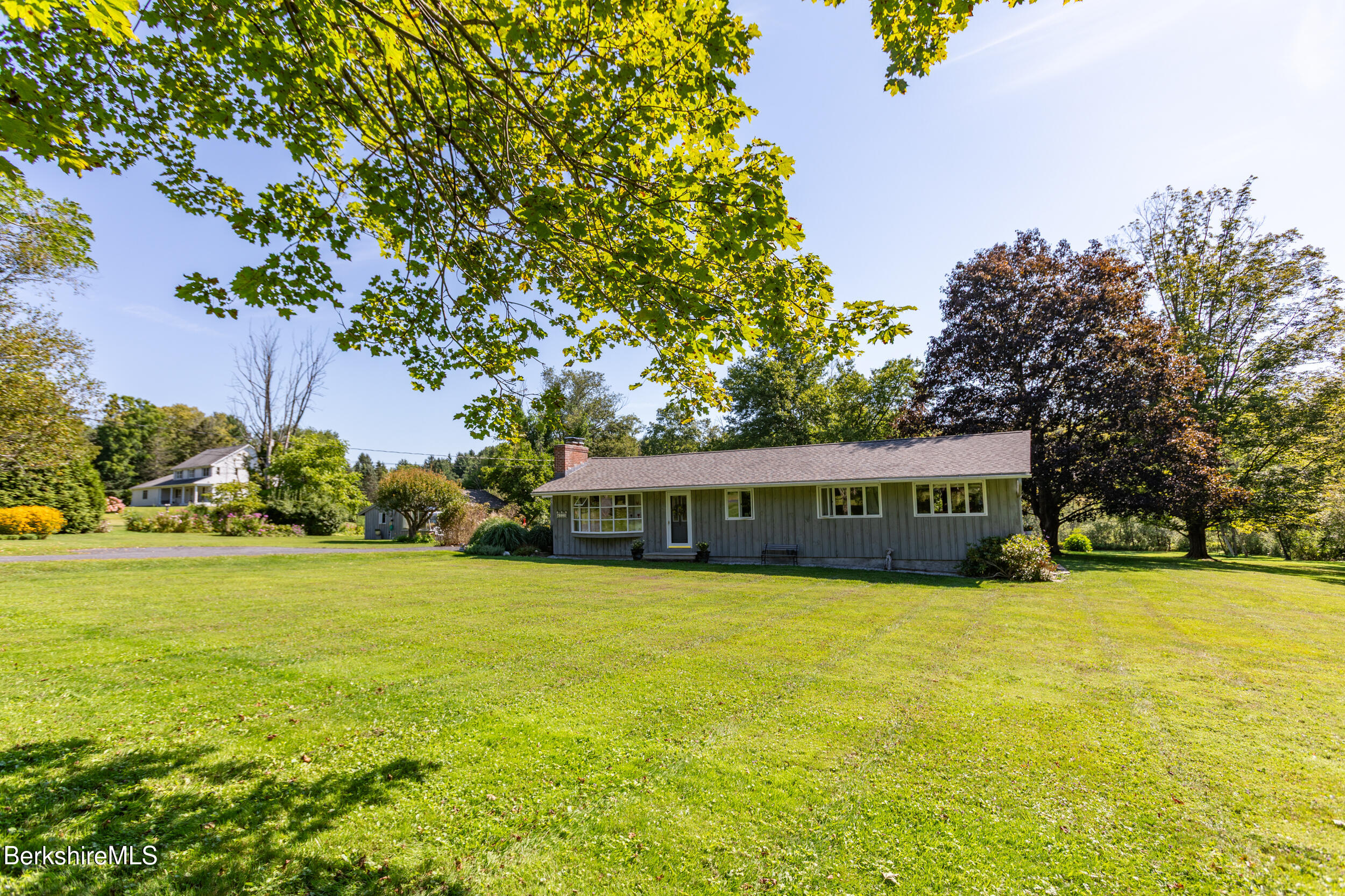 329 Dublin Rd