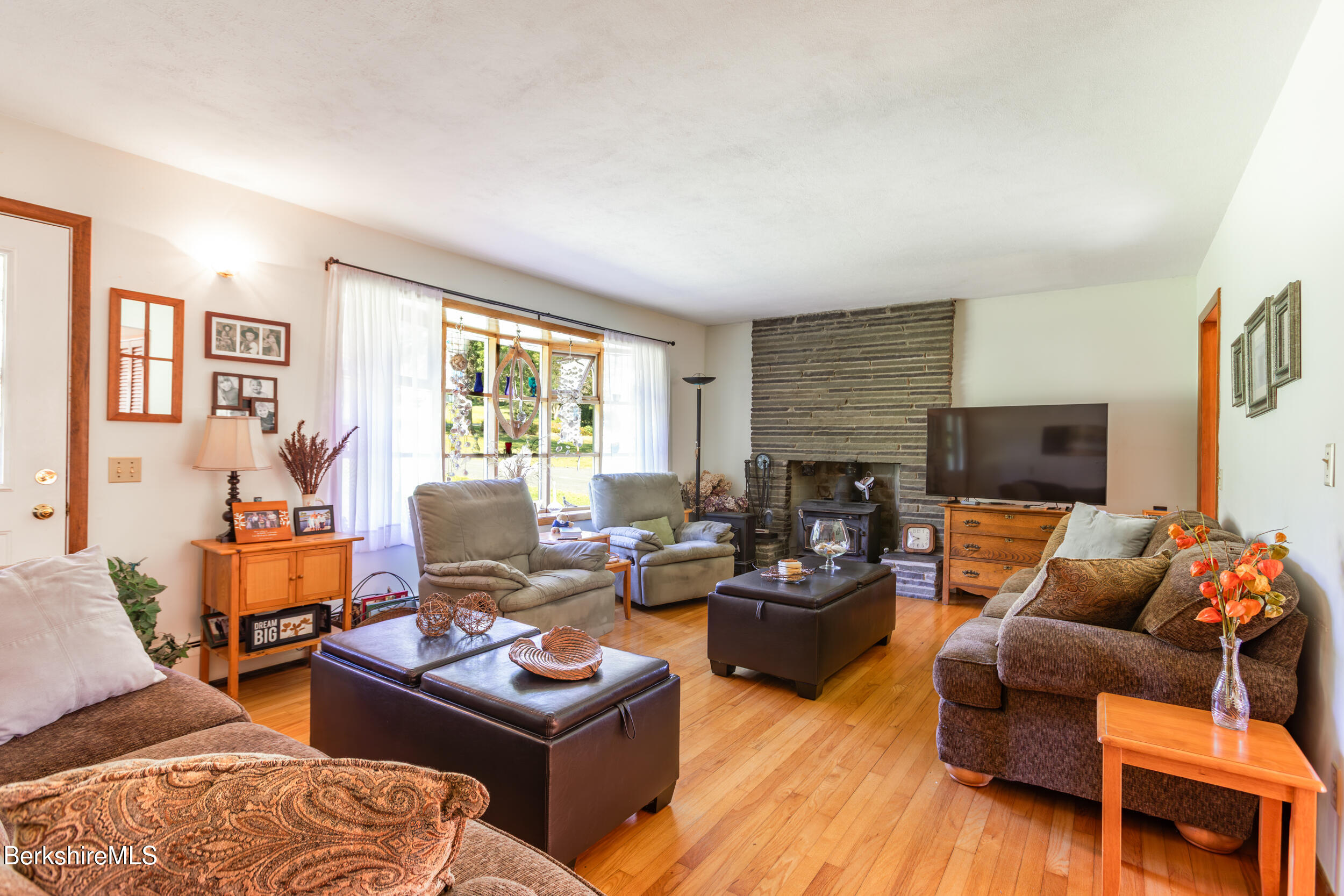 329 Dublin Rd