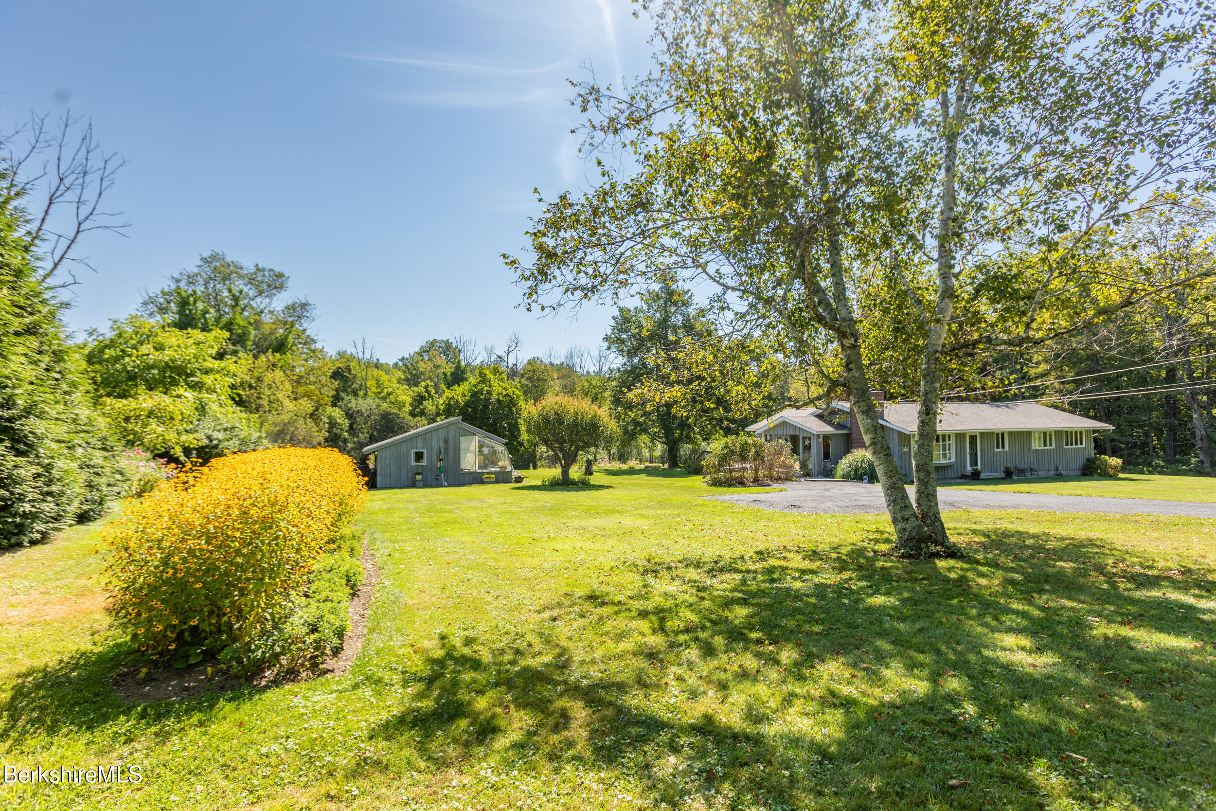 329 Dublin Rd