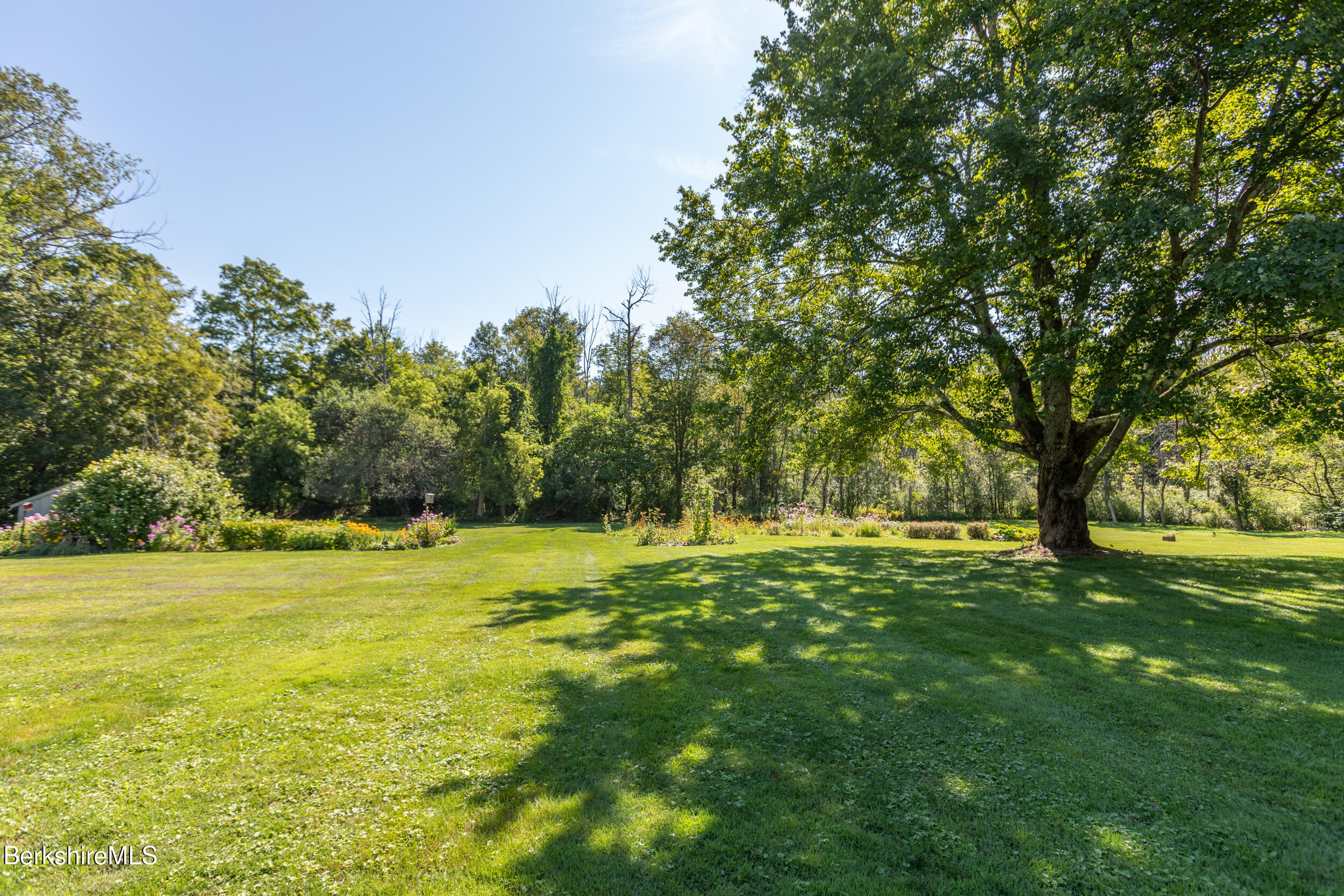 329 Dublin Rd