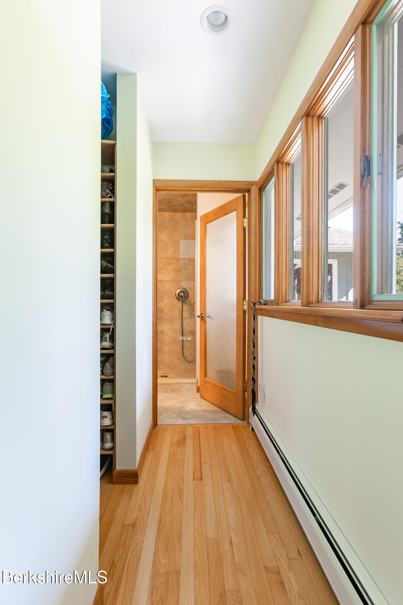 329 Dublin Rd