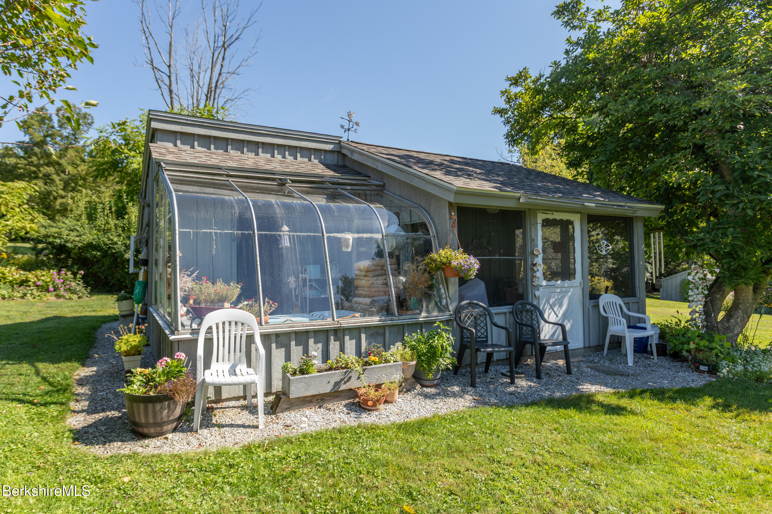 329 Dublin Rd