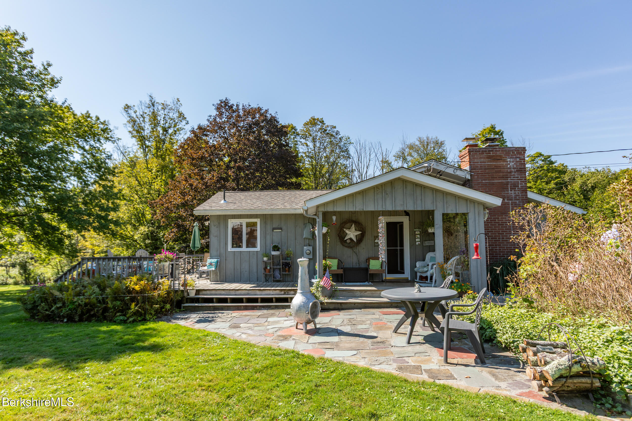 329 Dublin Rd